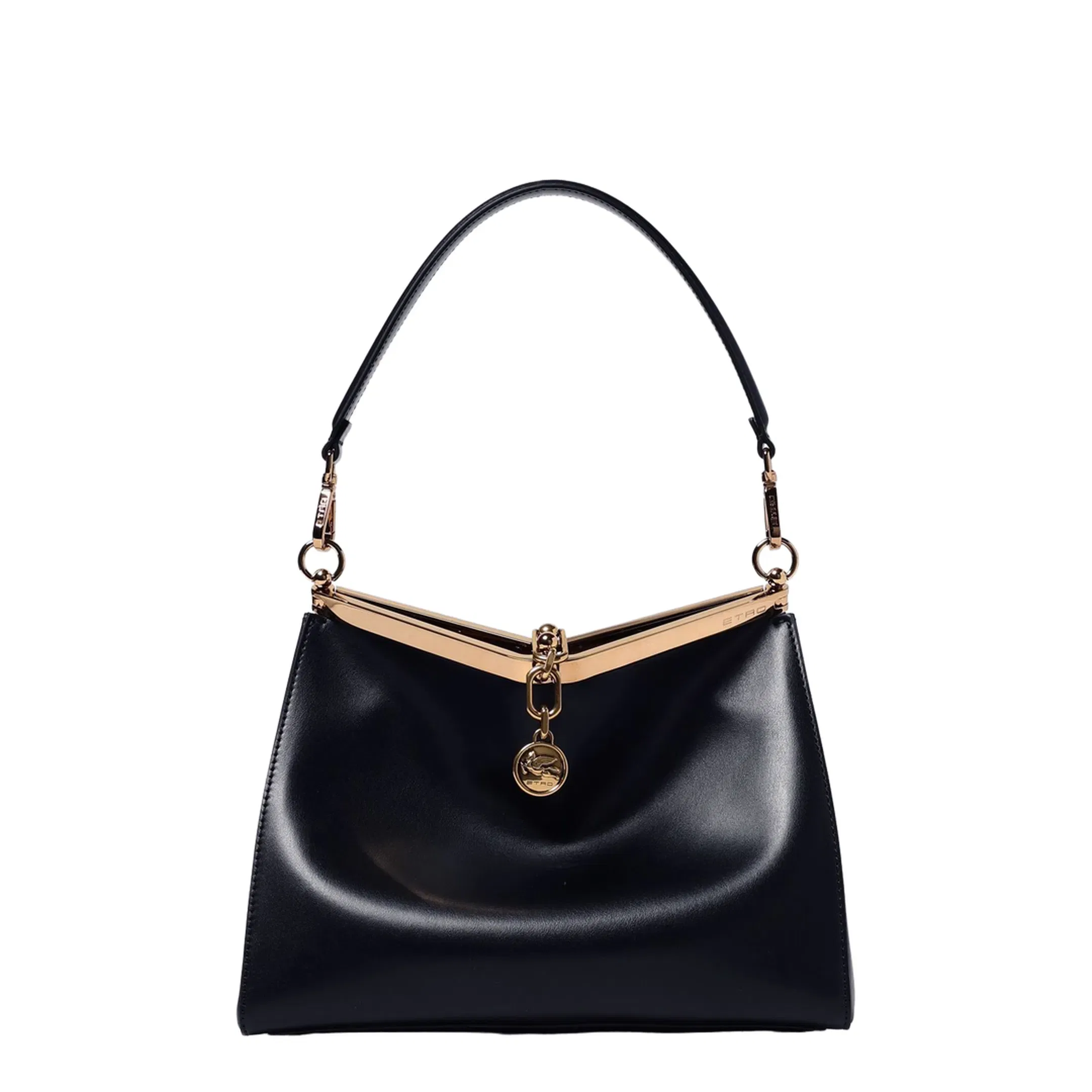 Medium Vela Bag