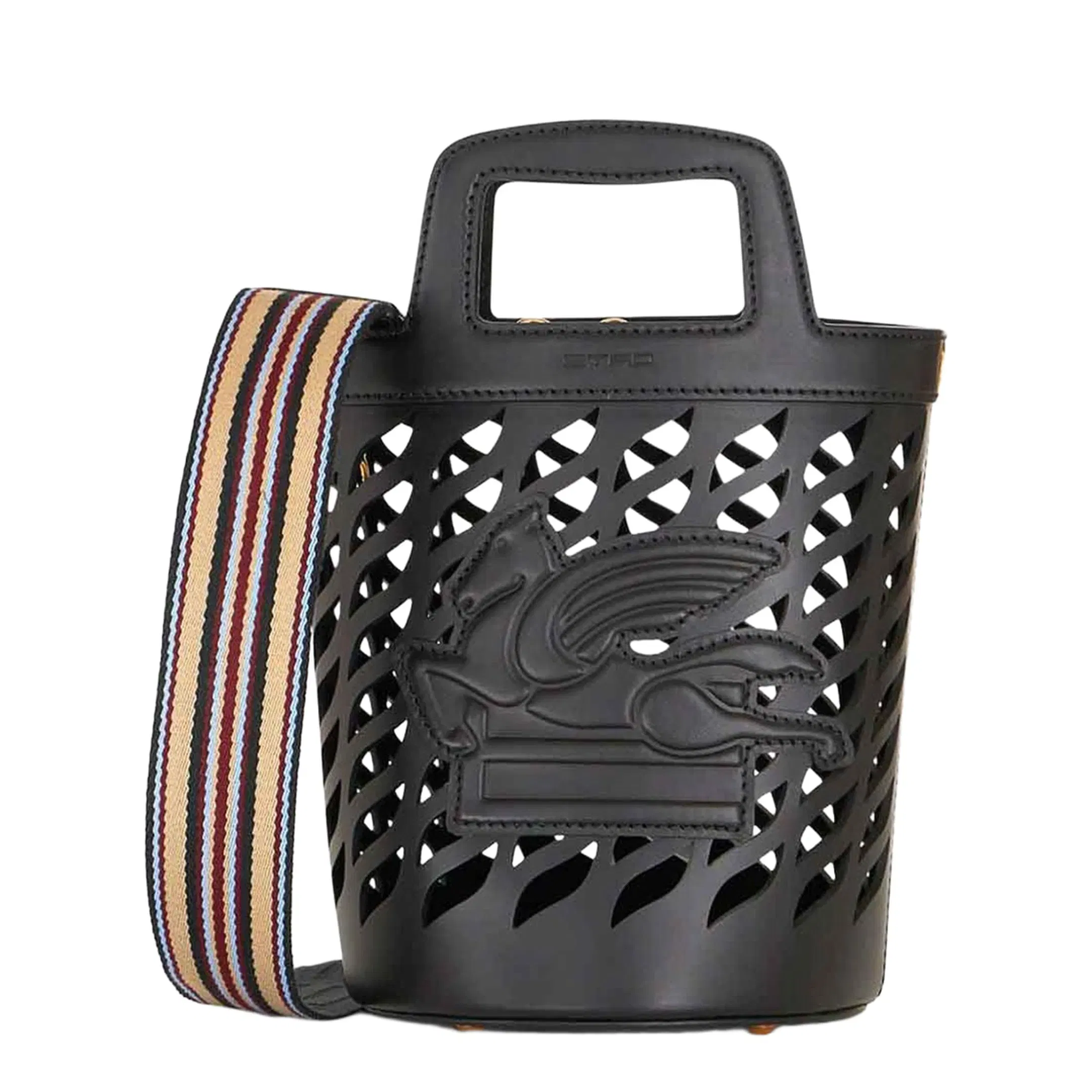 Coffa Bucket Bag