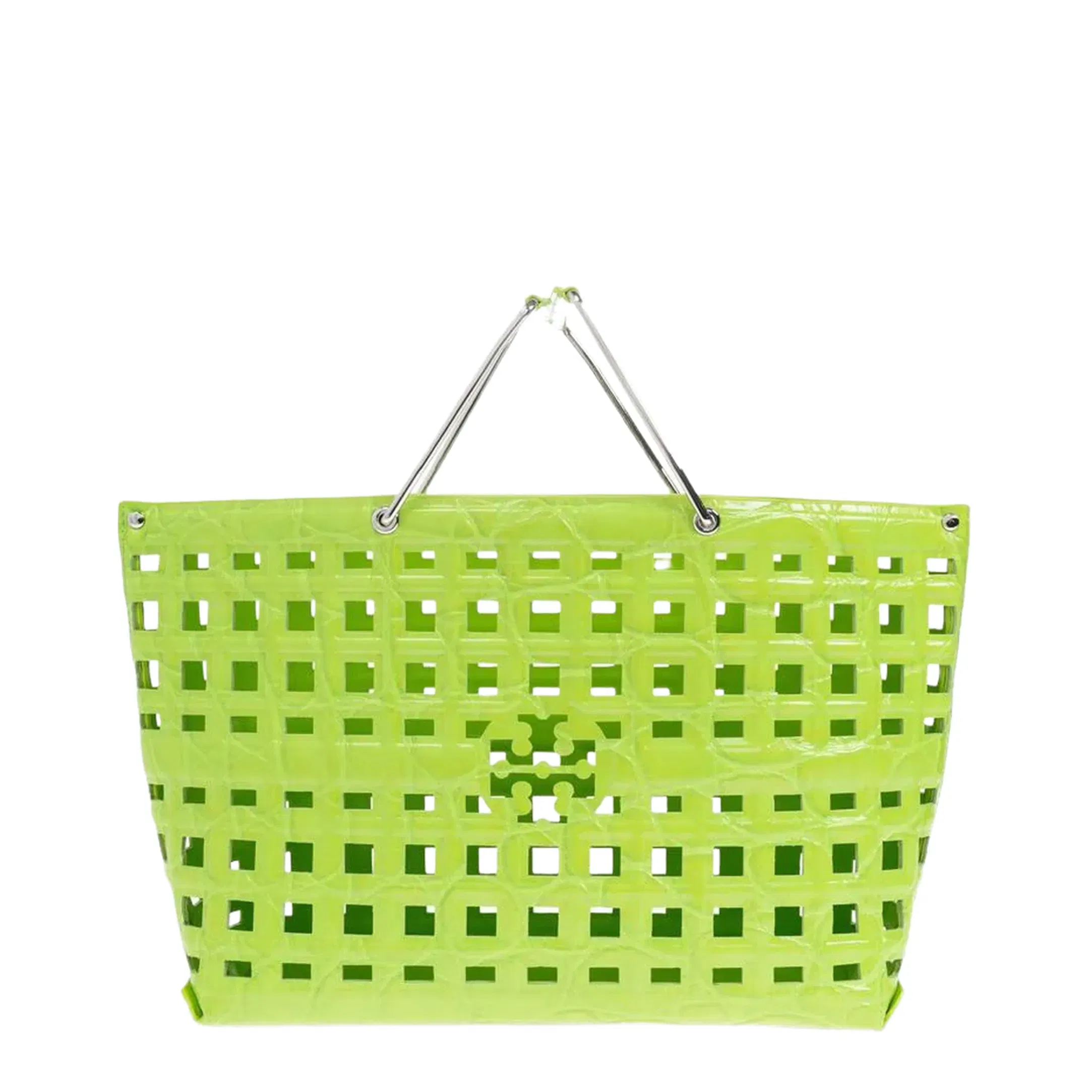 Stylish Women's Handbag