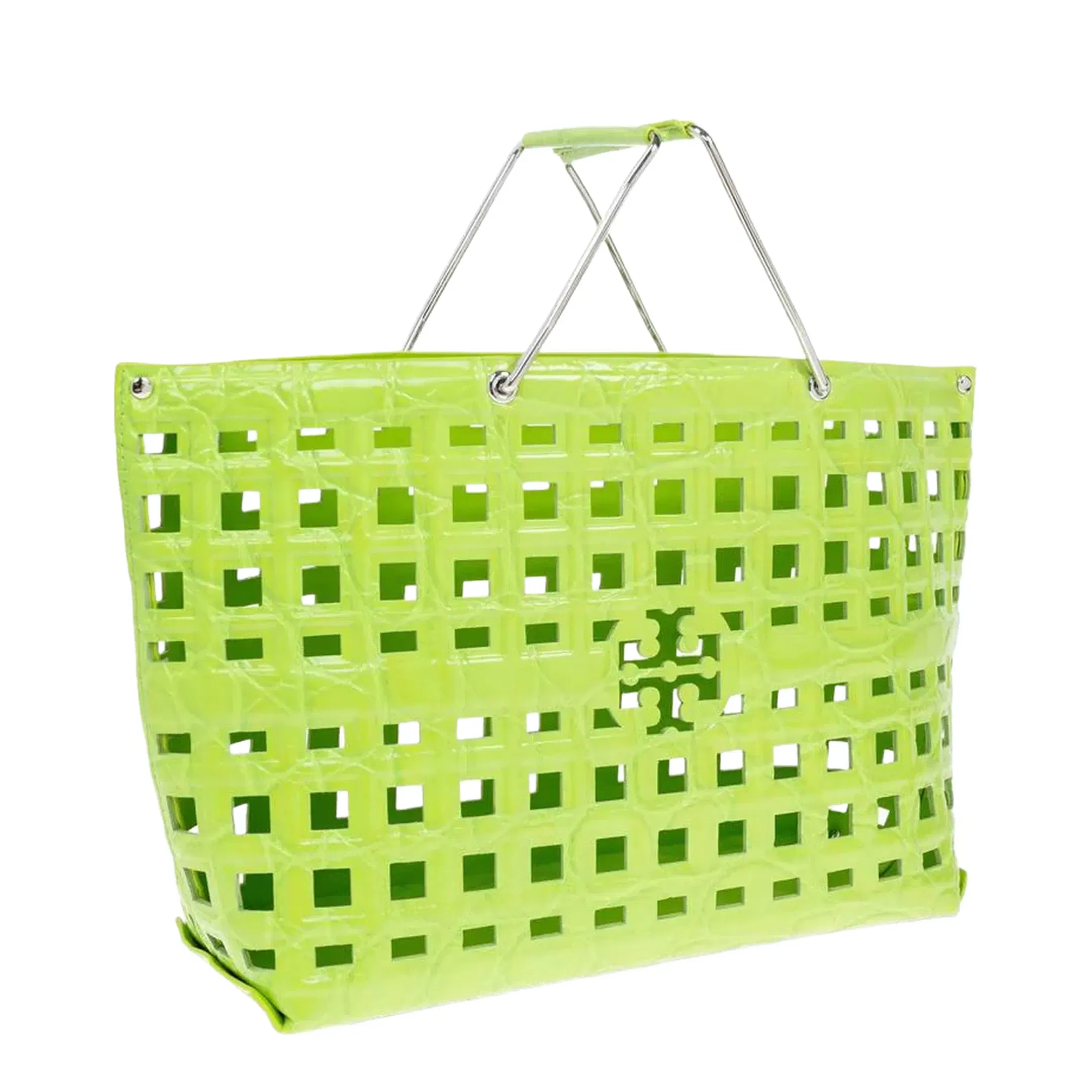 Stylish Women's Handbag