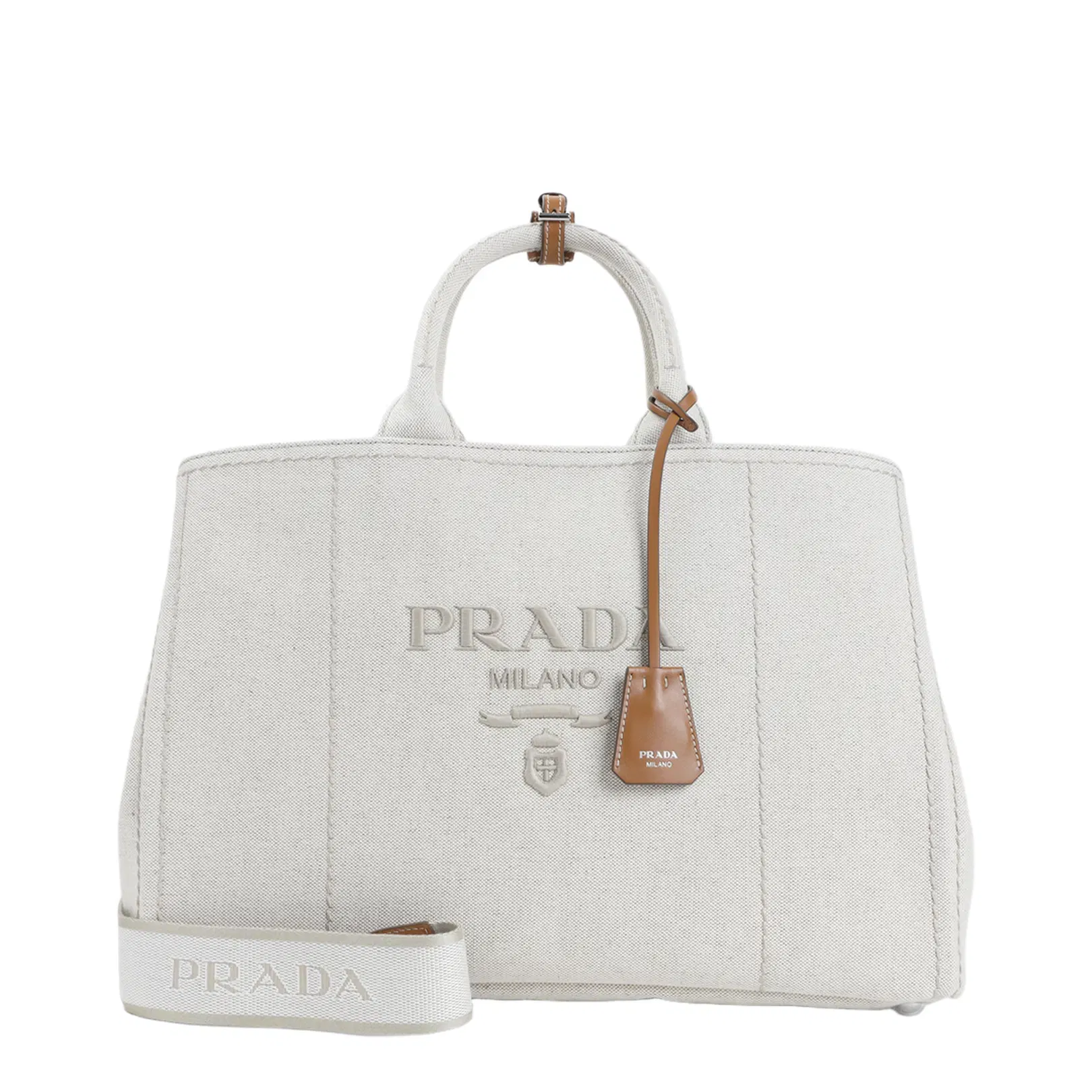 Jardinière Tote Bag