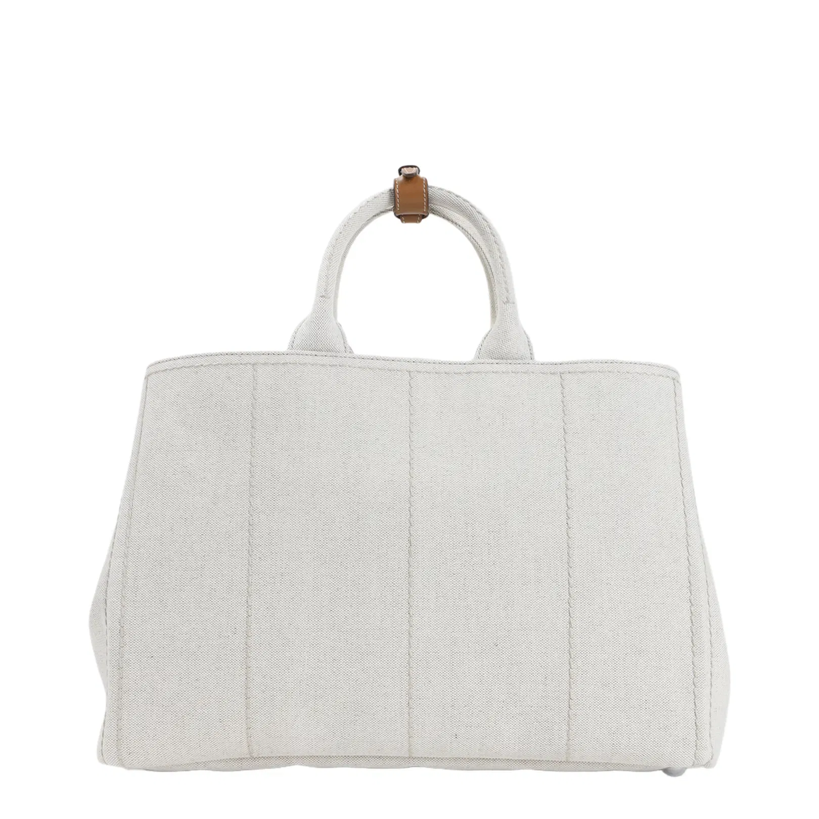 Jardinière Tote Bag