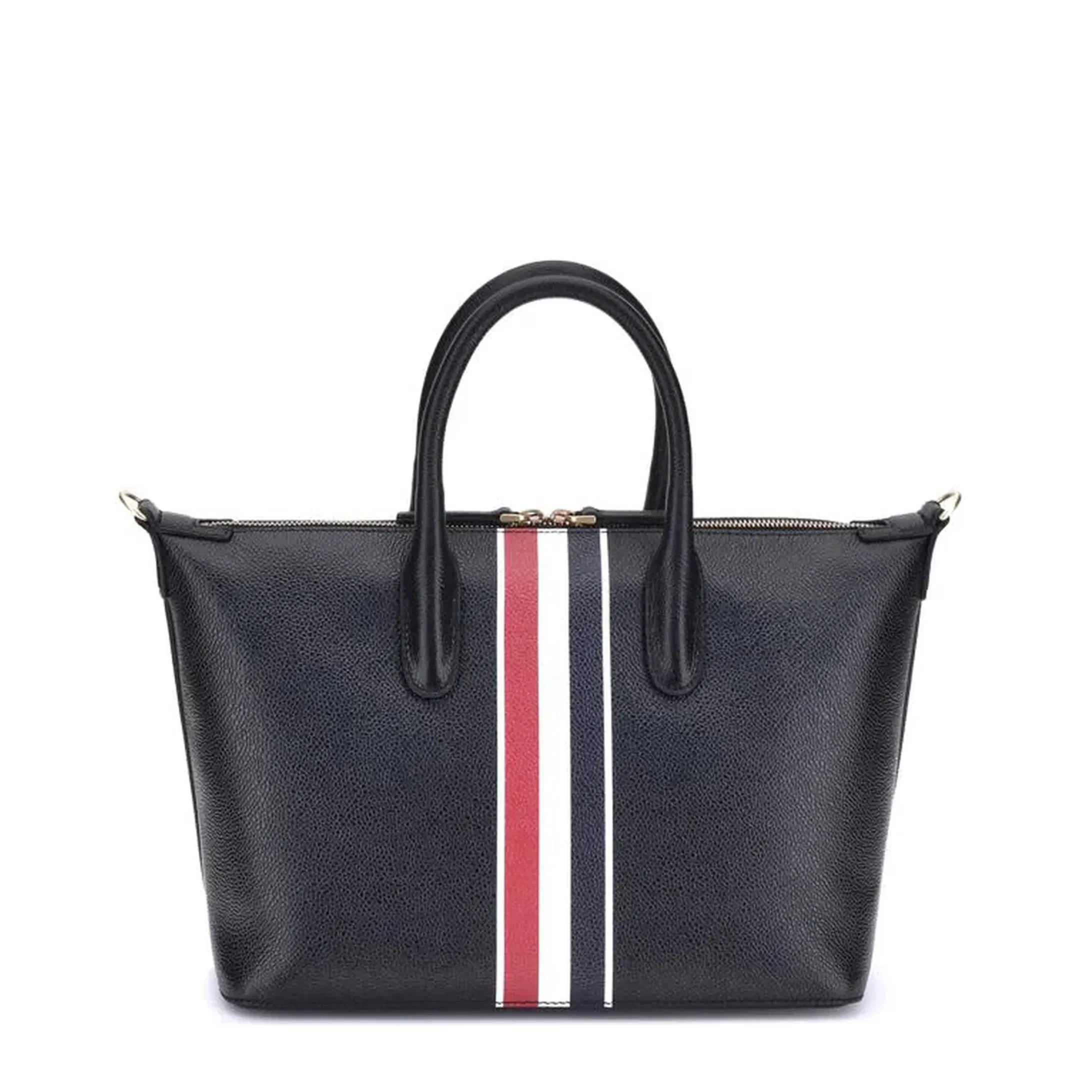 Bum Bag