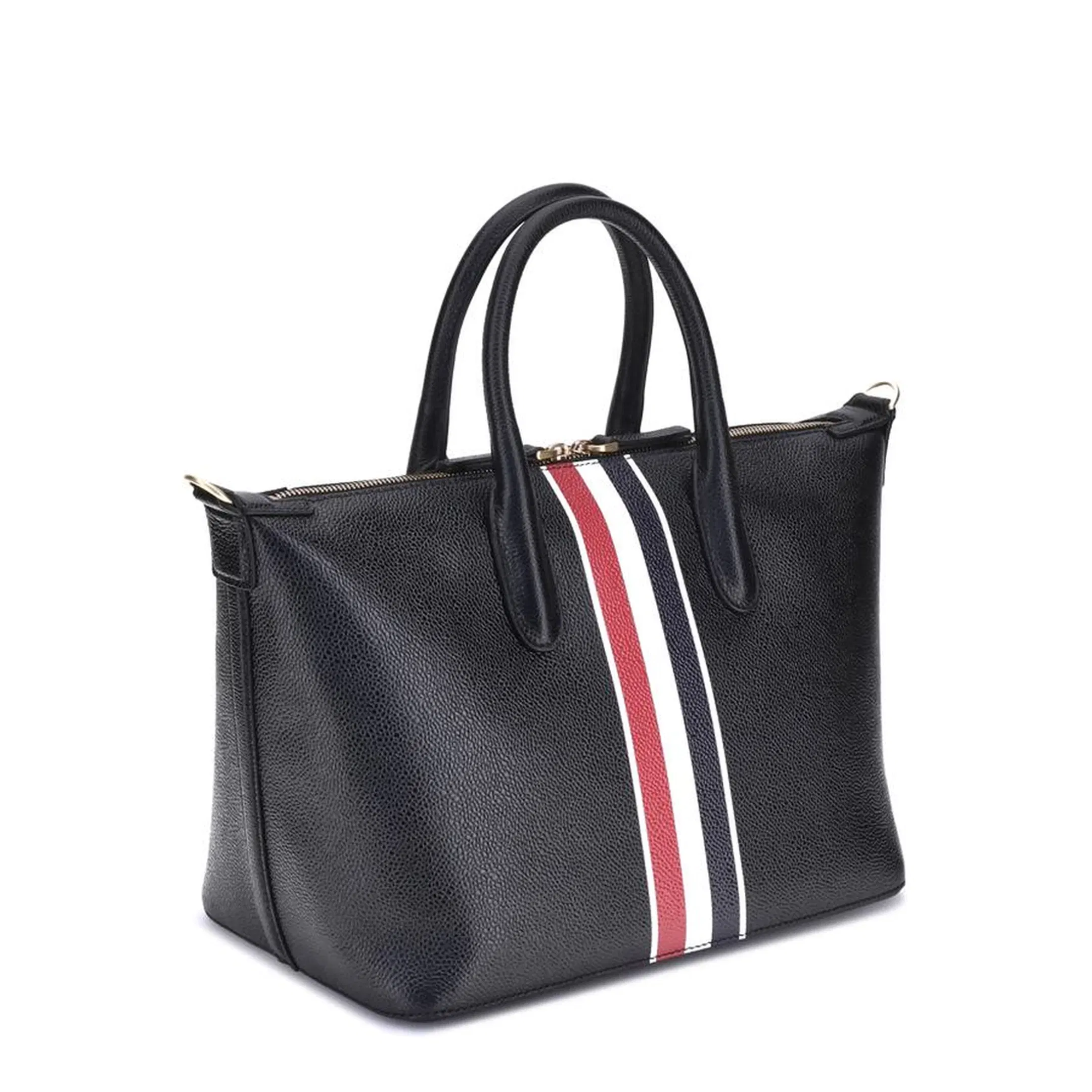 Bum Bag