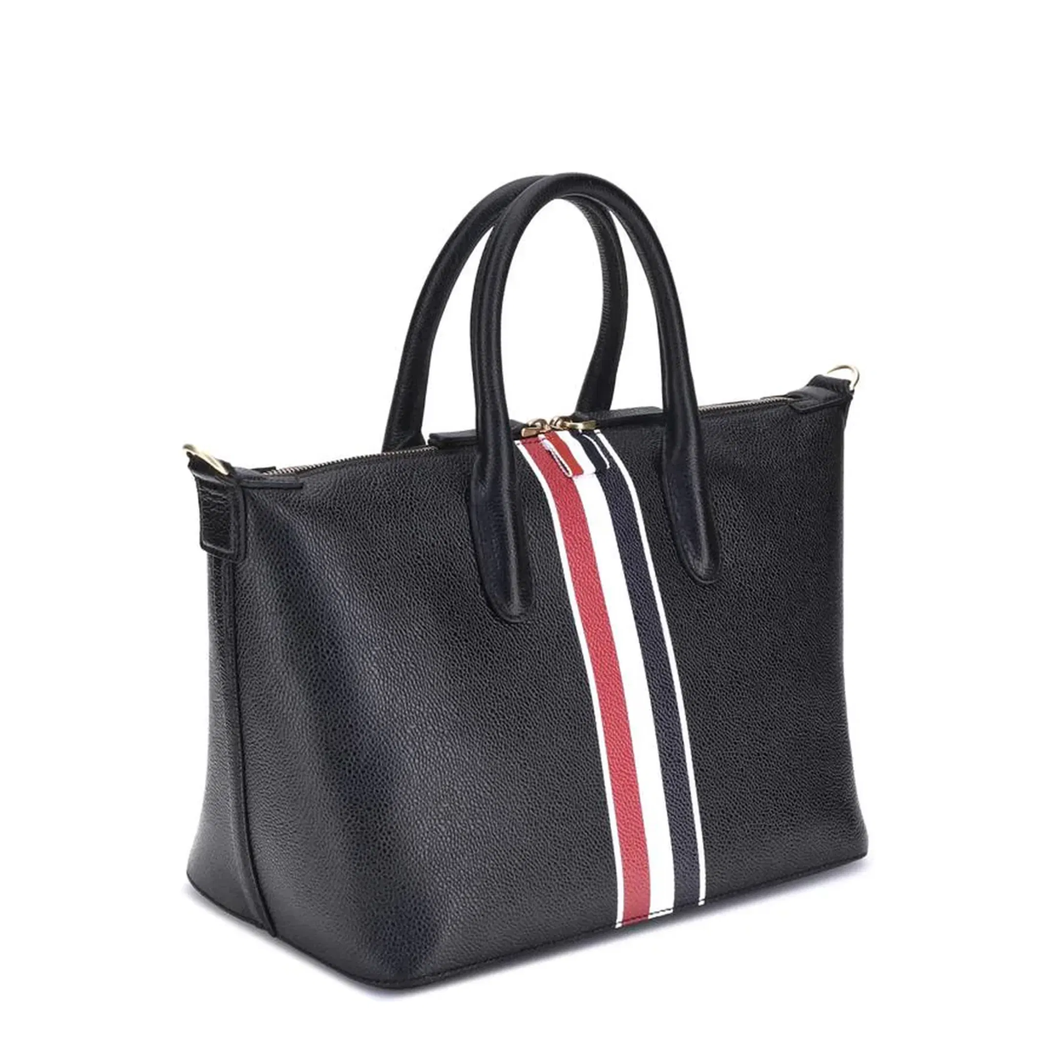 Bum Bag