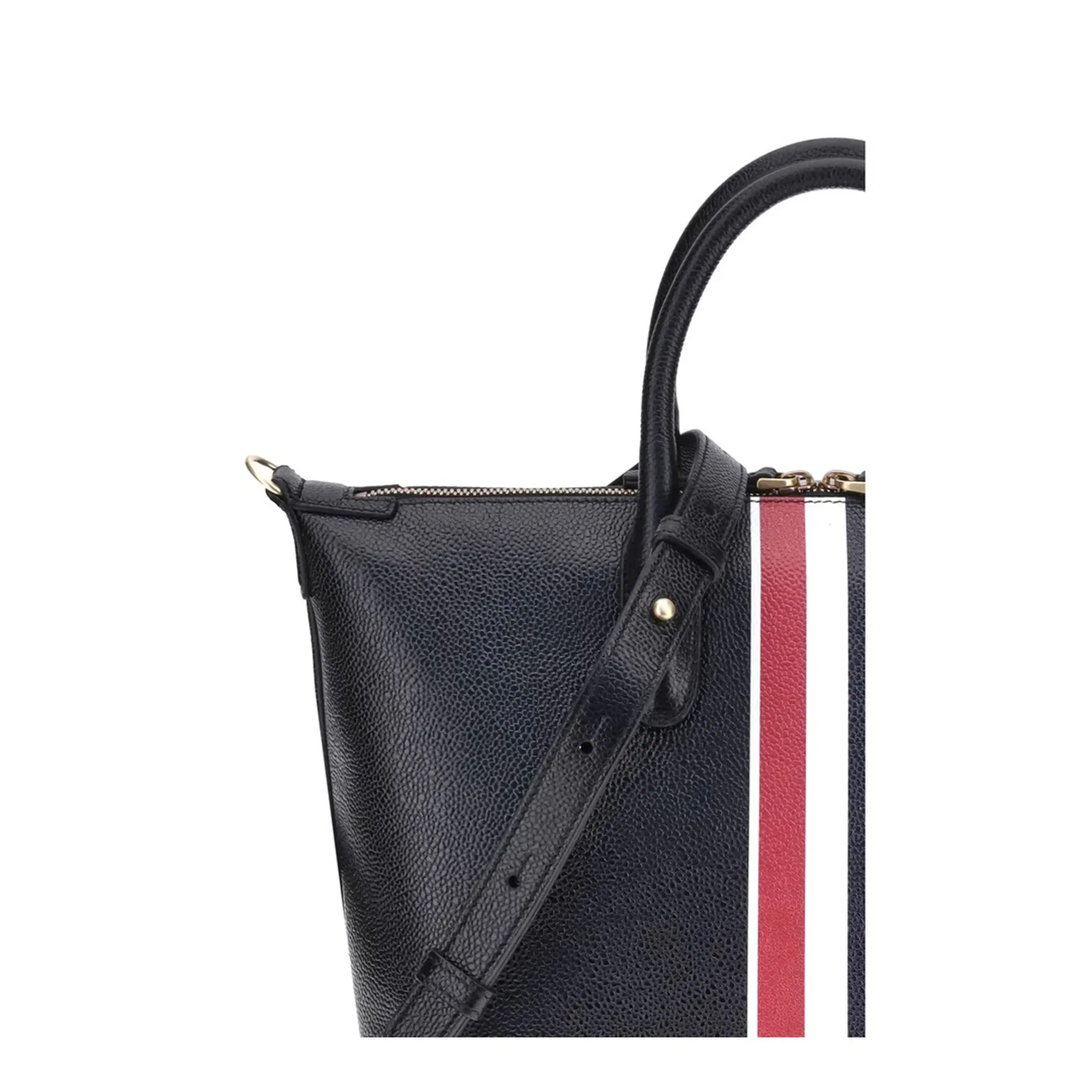 Bum Bag