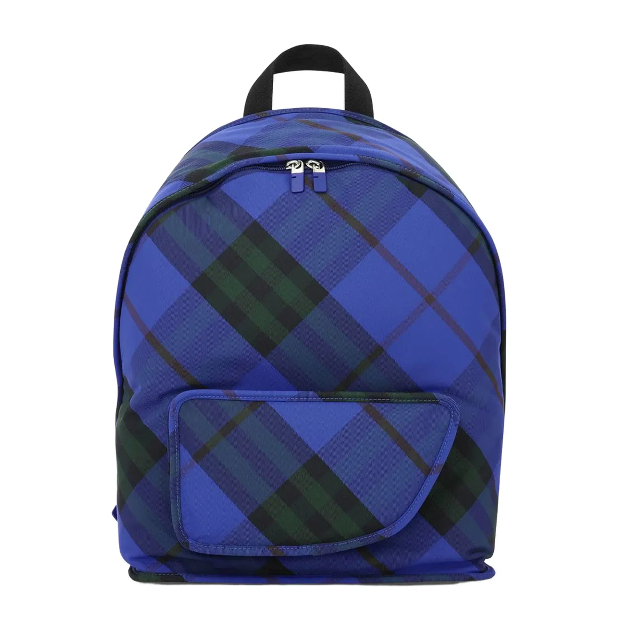 Shield Backpack