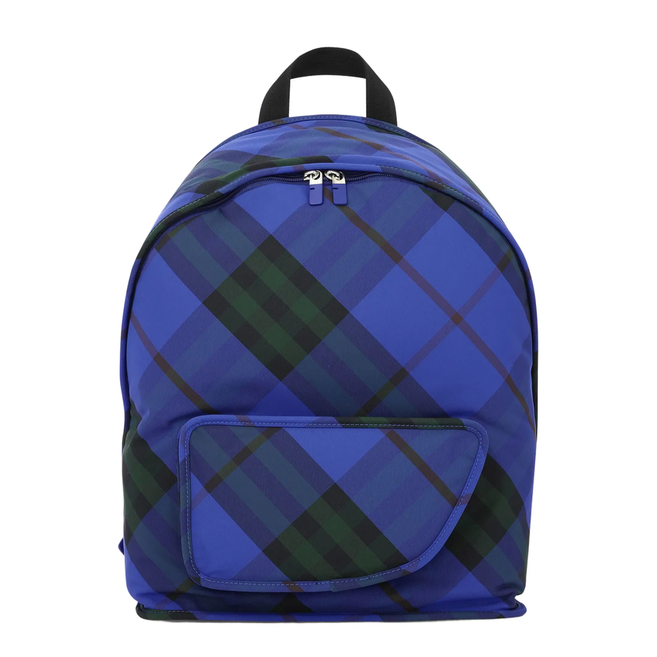 Shield Backpack