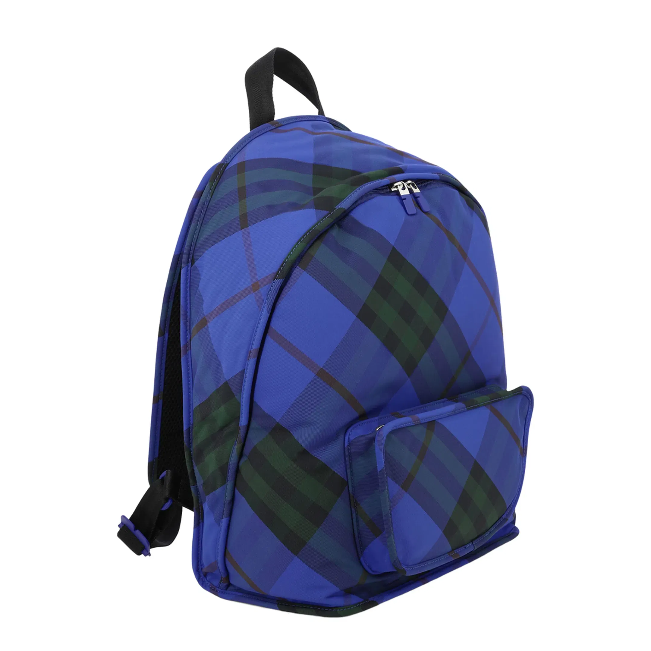 Shield Backpack