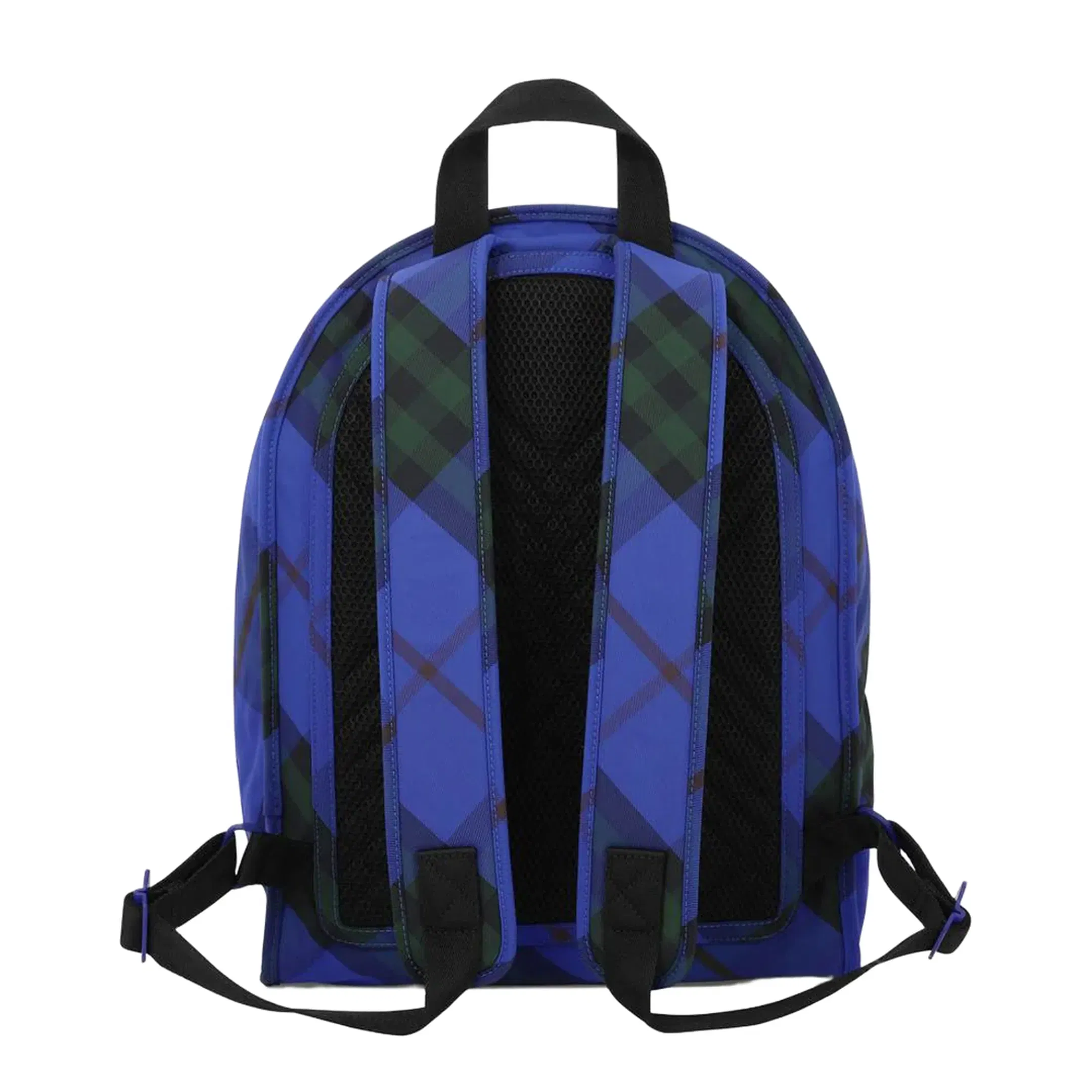 Shield Backpack