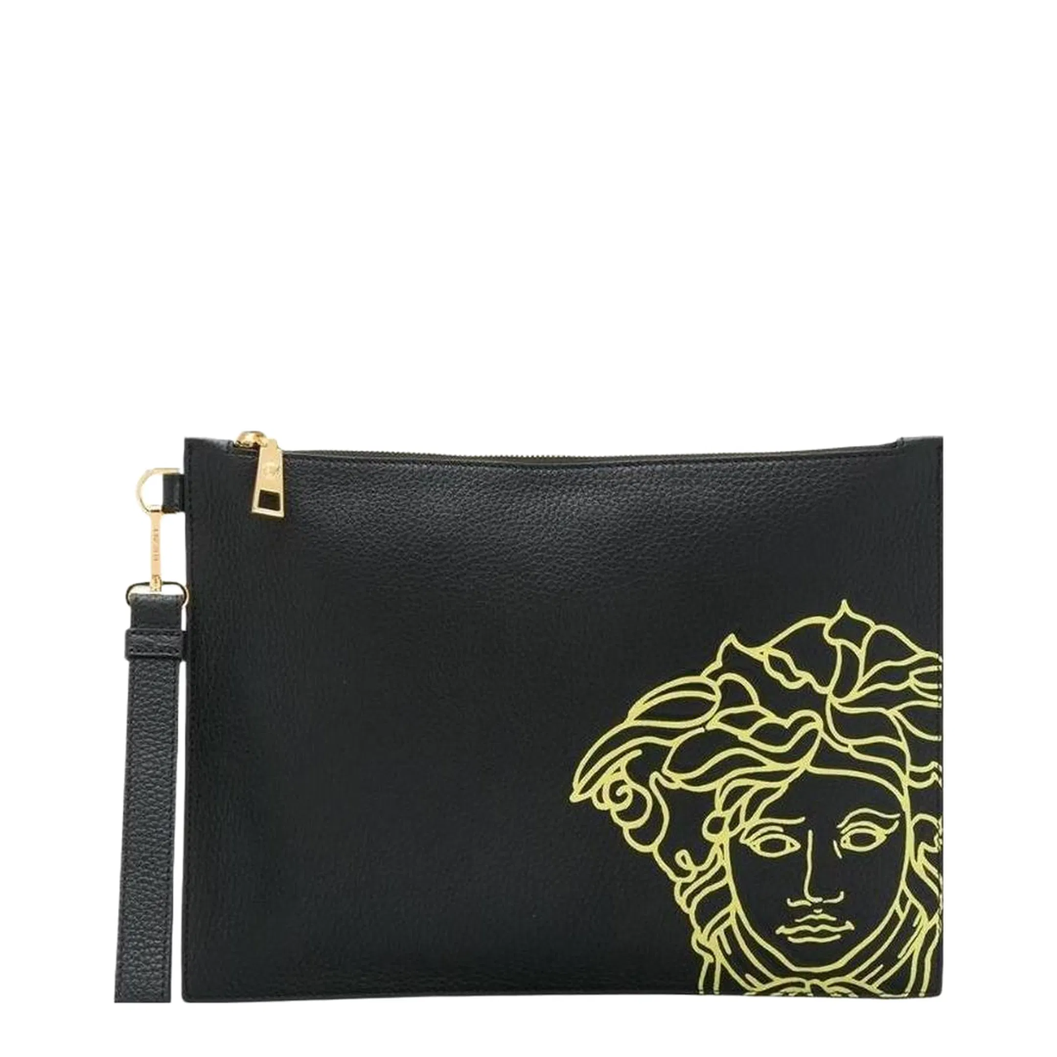 Men's Clutch Bag