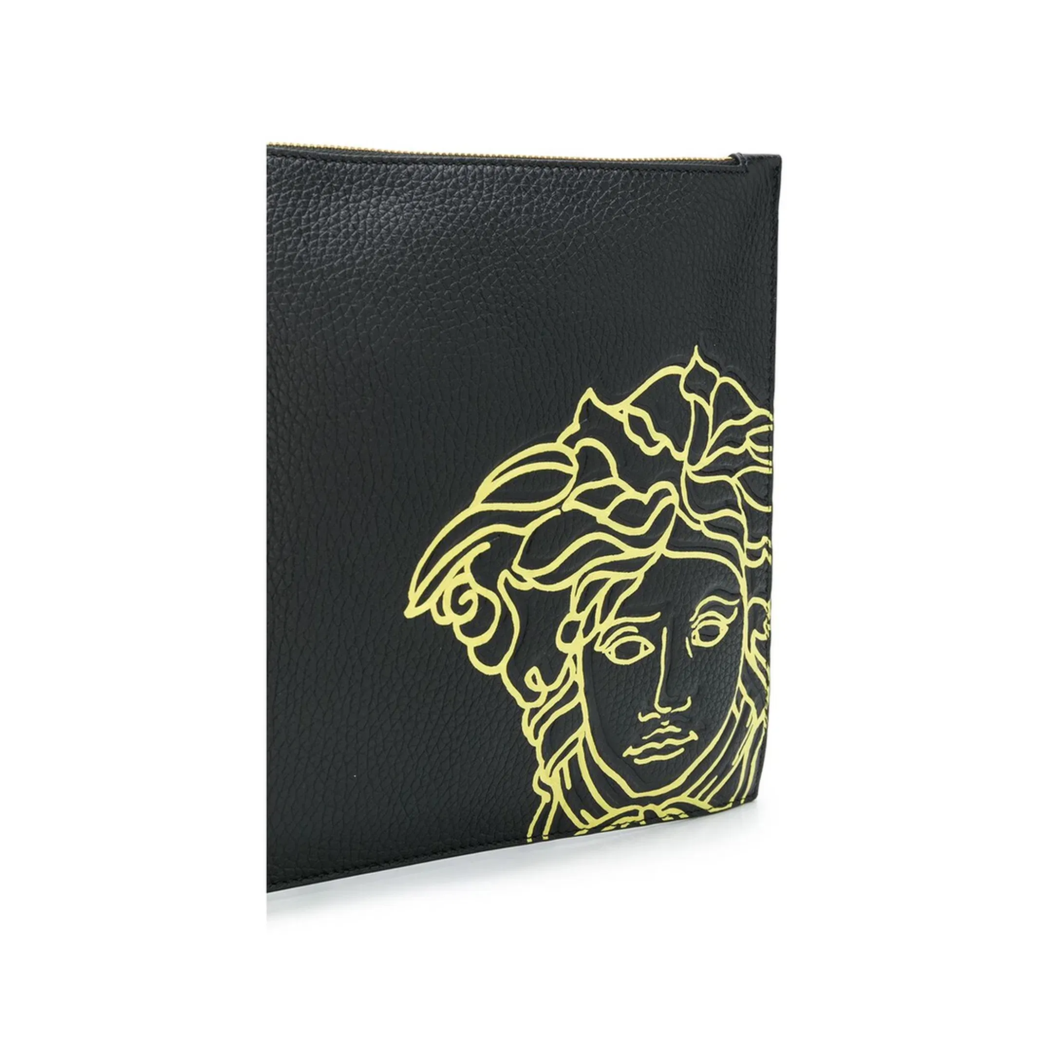 Men's Clutch Bag