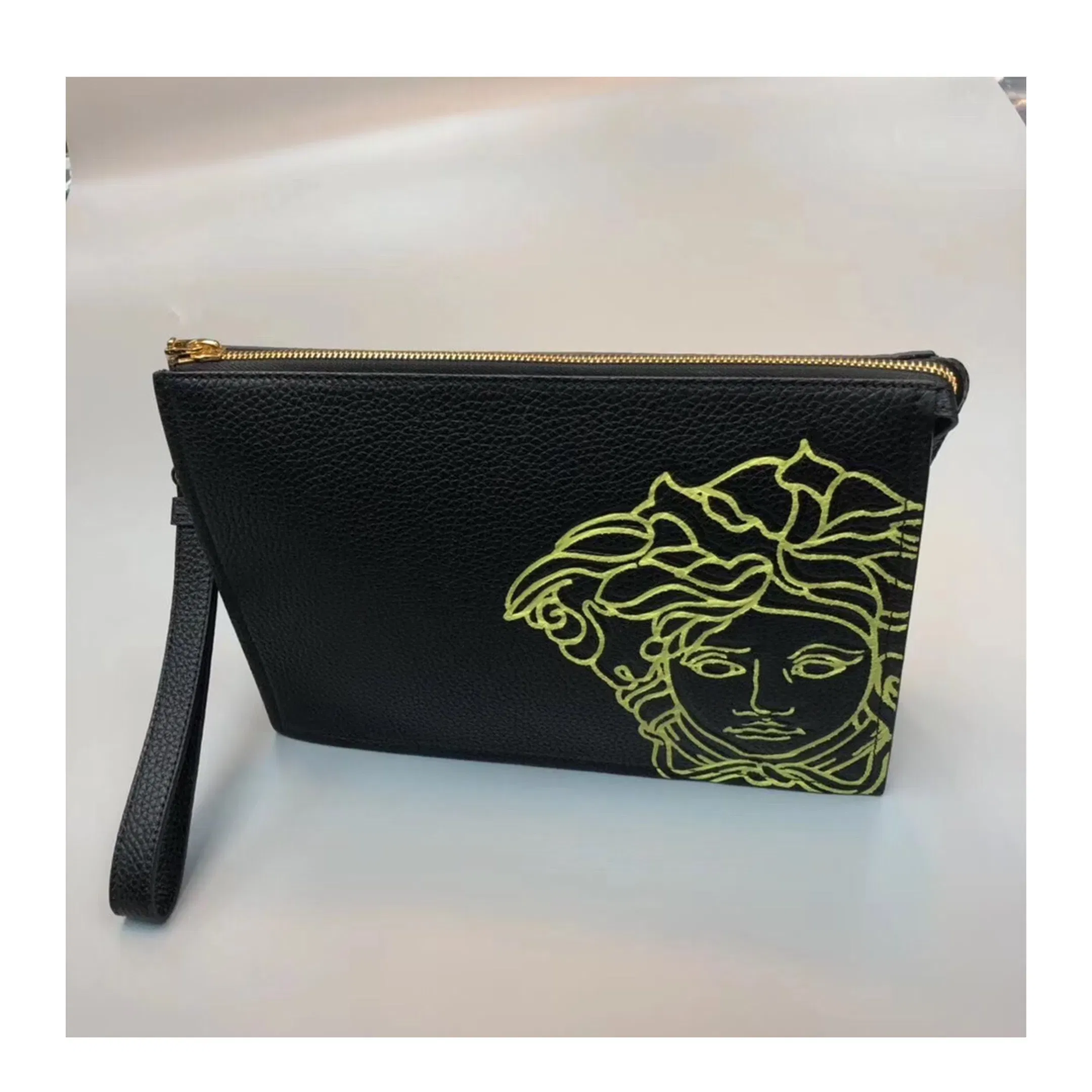 Men's Clutch Bag