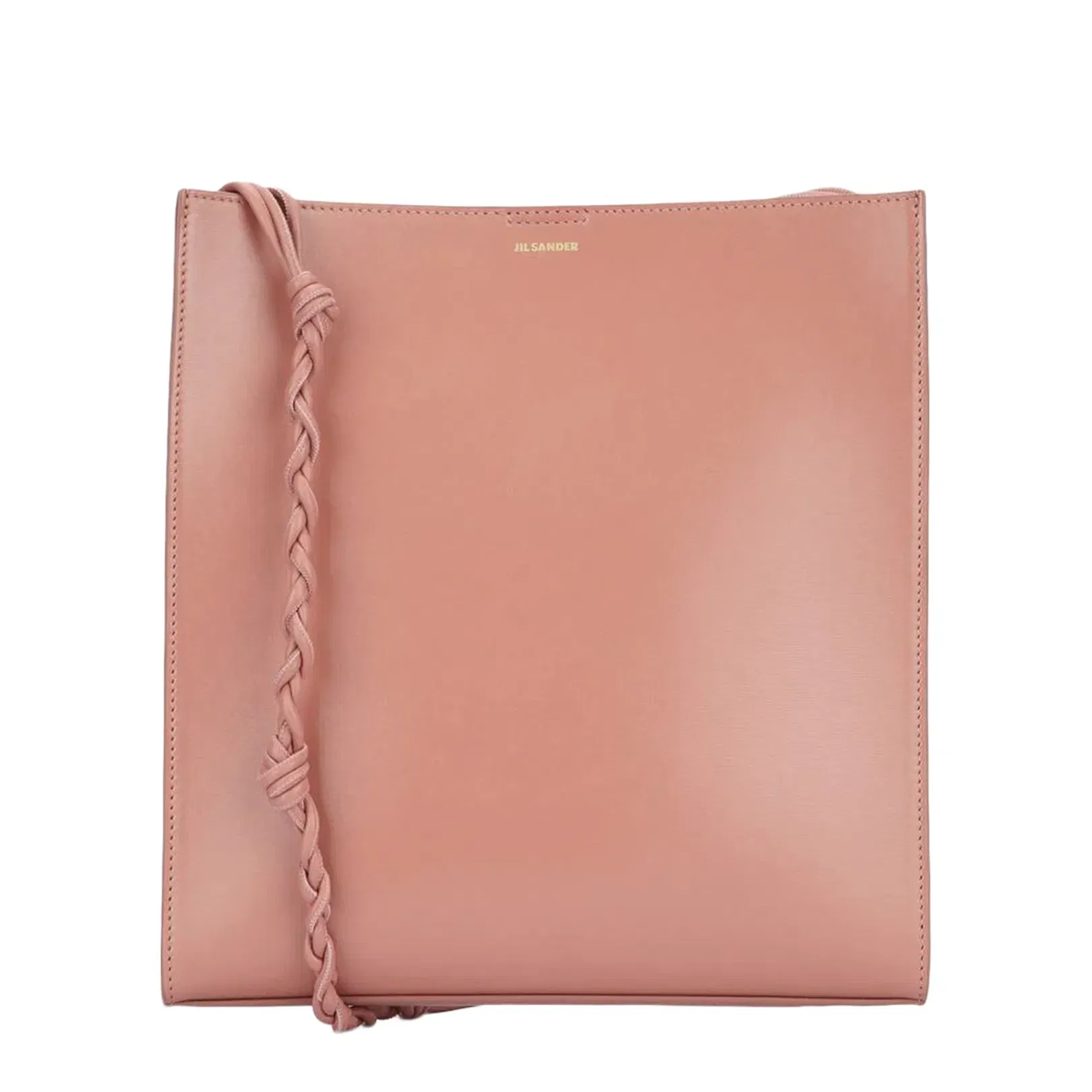 Elegant Women's Crossbody Bag