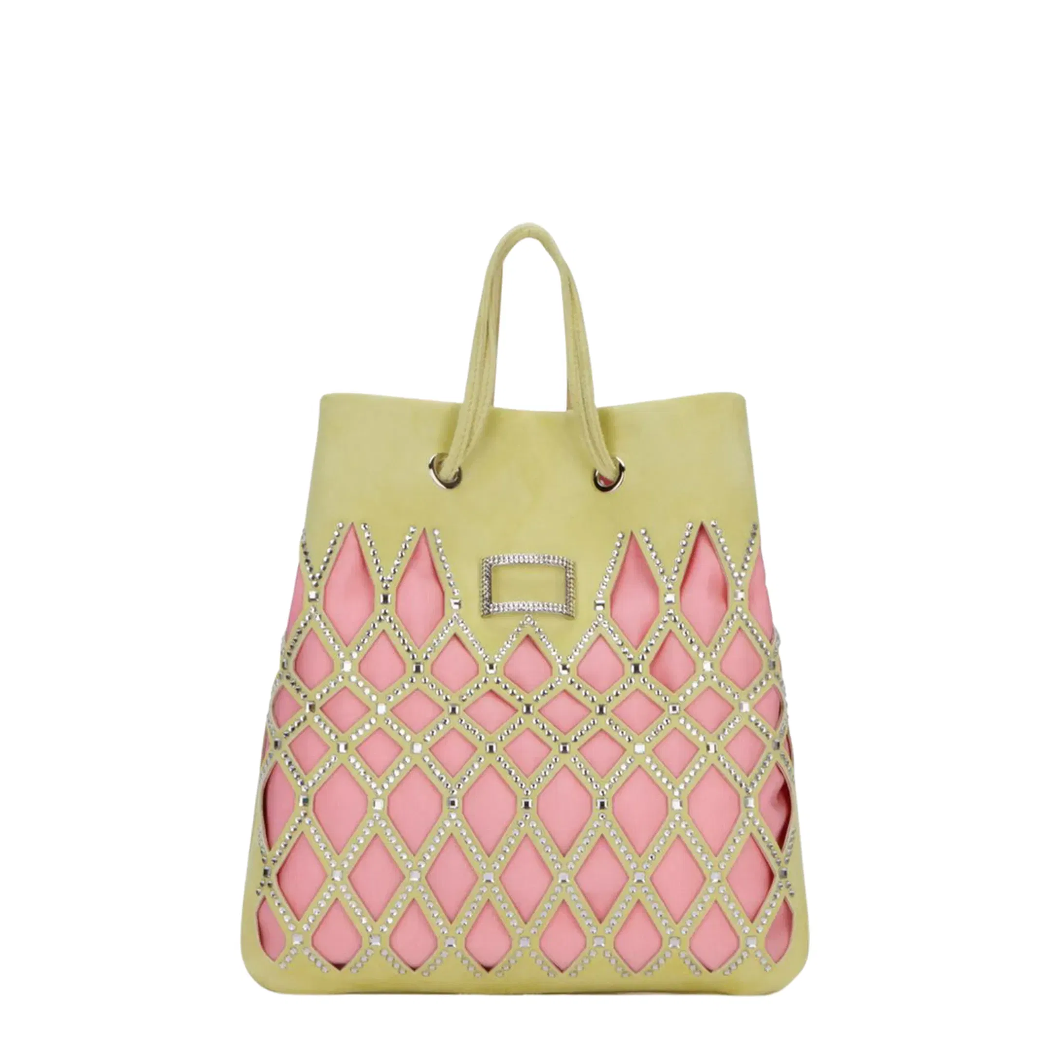 Viv' Pocket Queeny Mini Bag