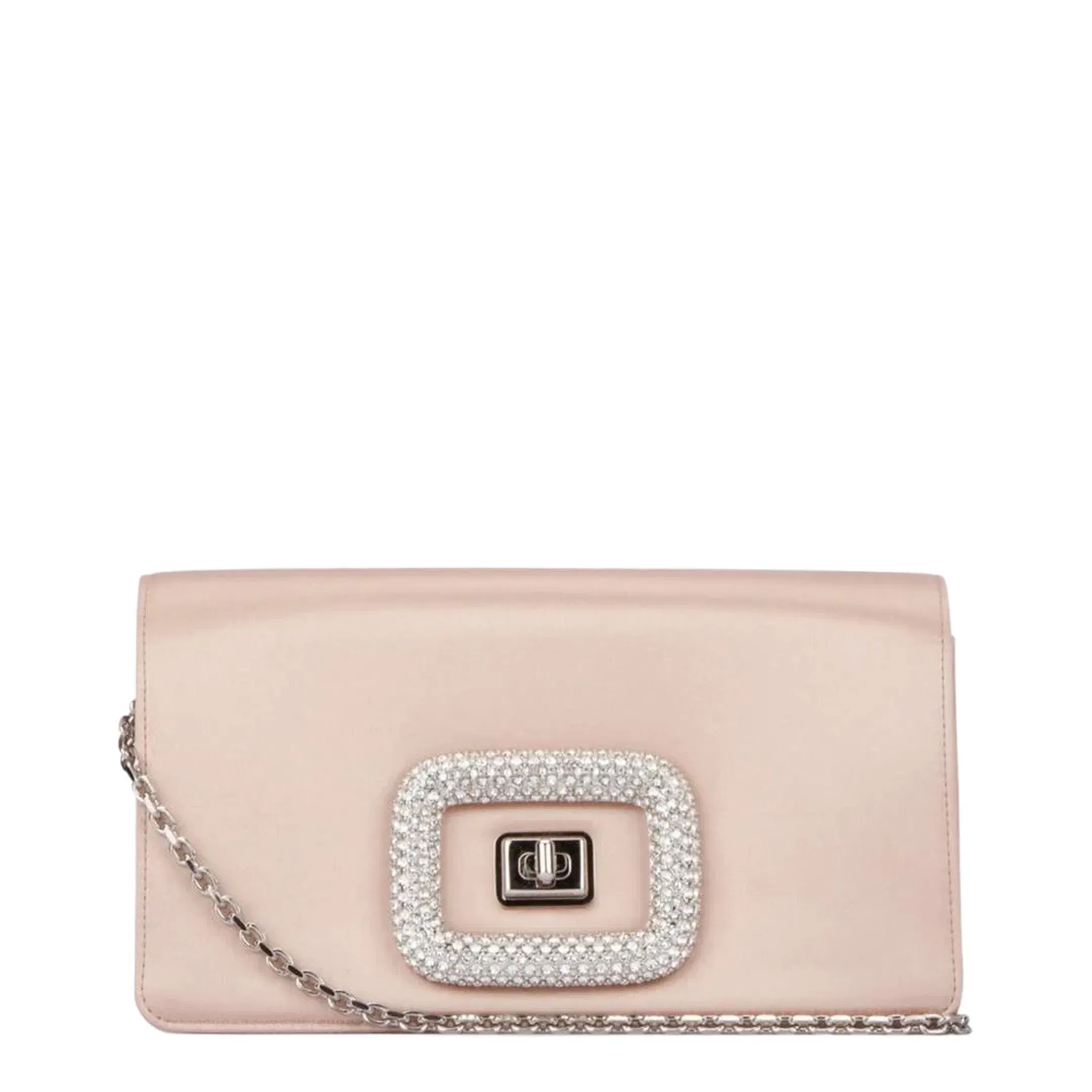 Elegant Clutch