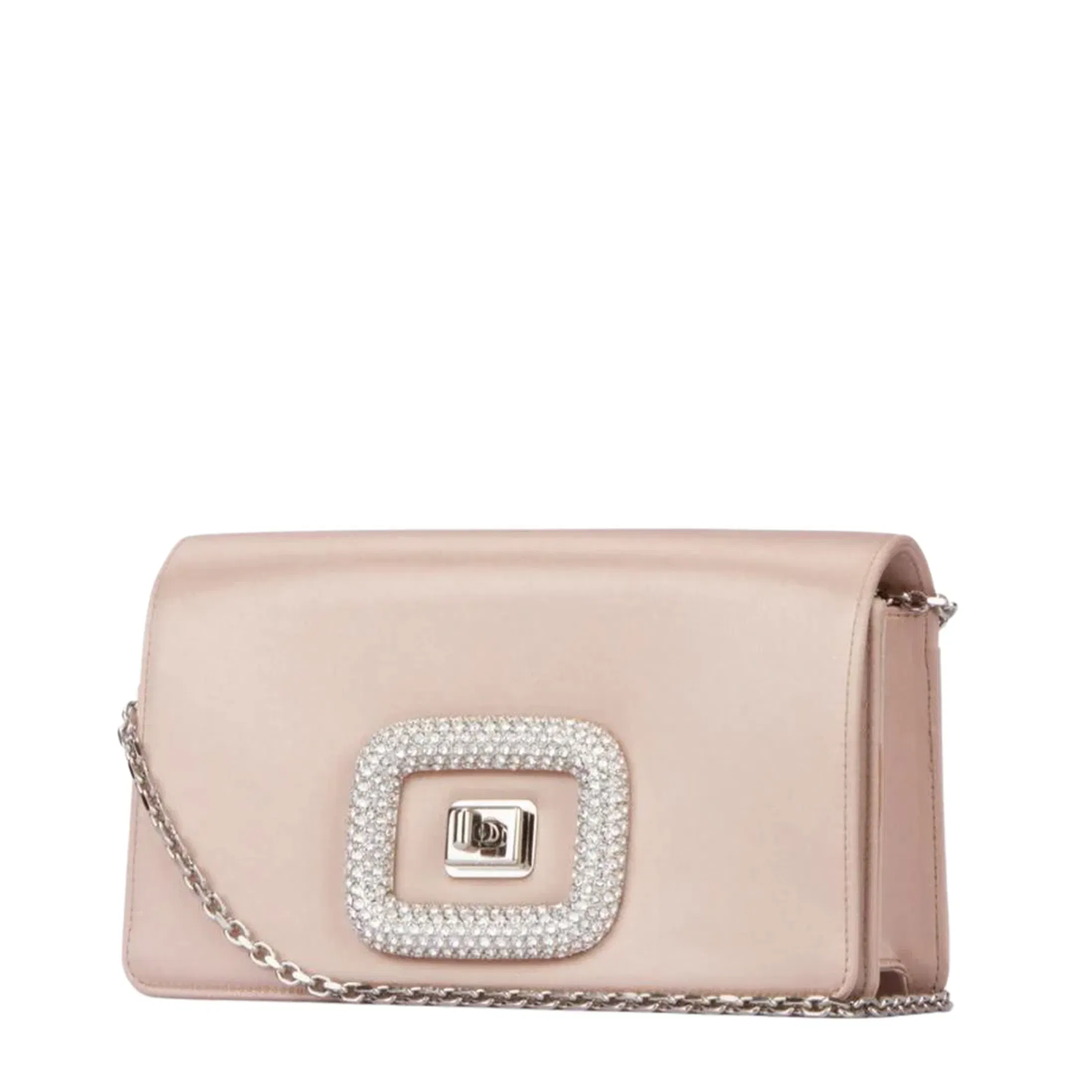 Elegant Clutch