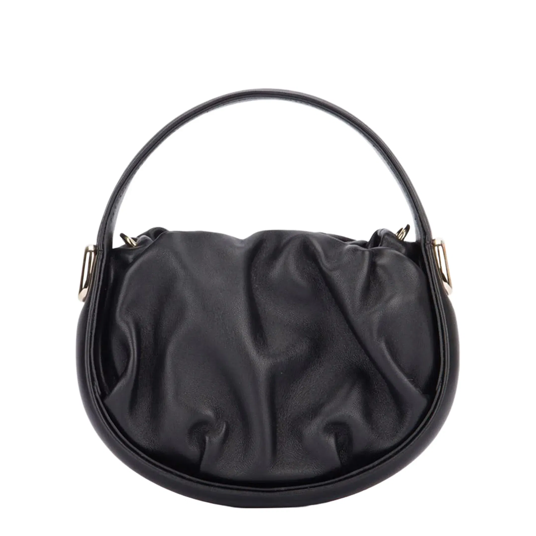 Viv' Choc Royale Hobo Mini