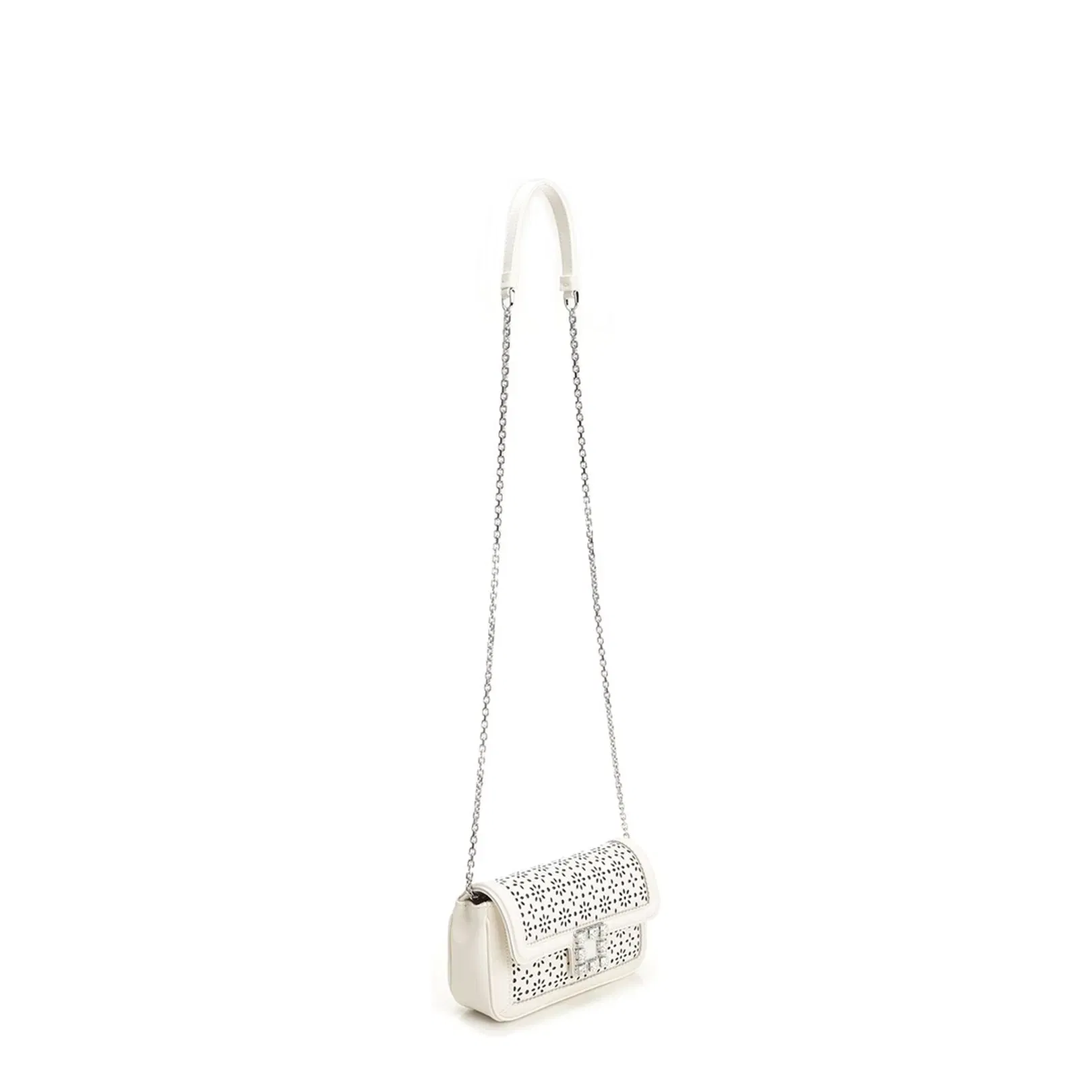 Jeu de Fille Clutch