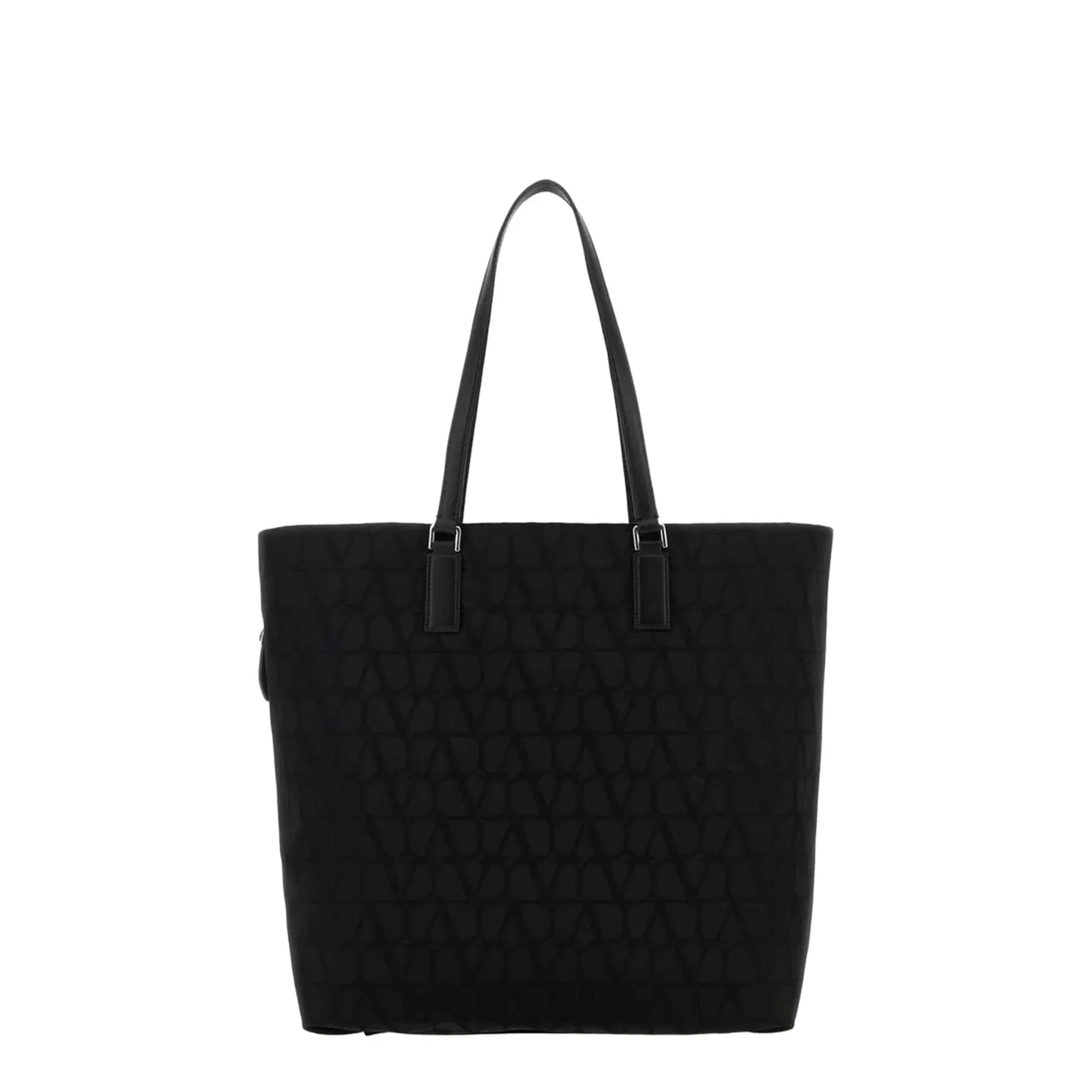 Toile Iconographe Shopping Bag