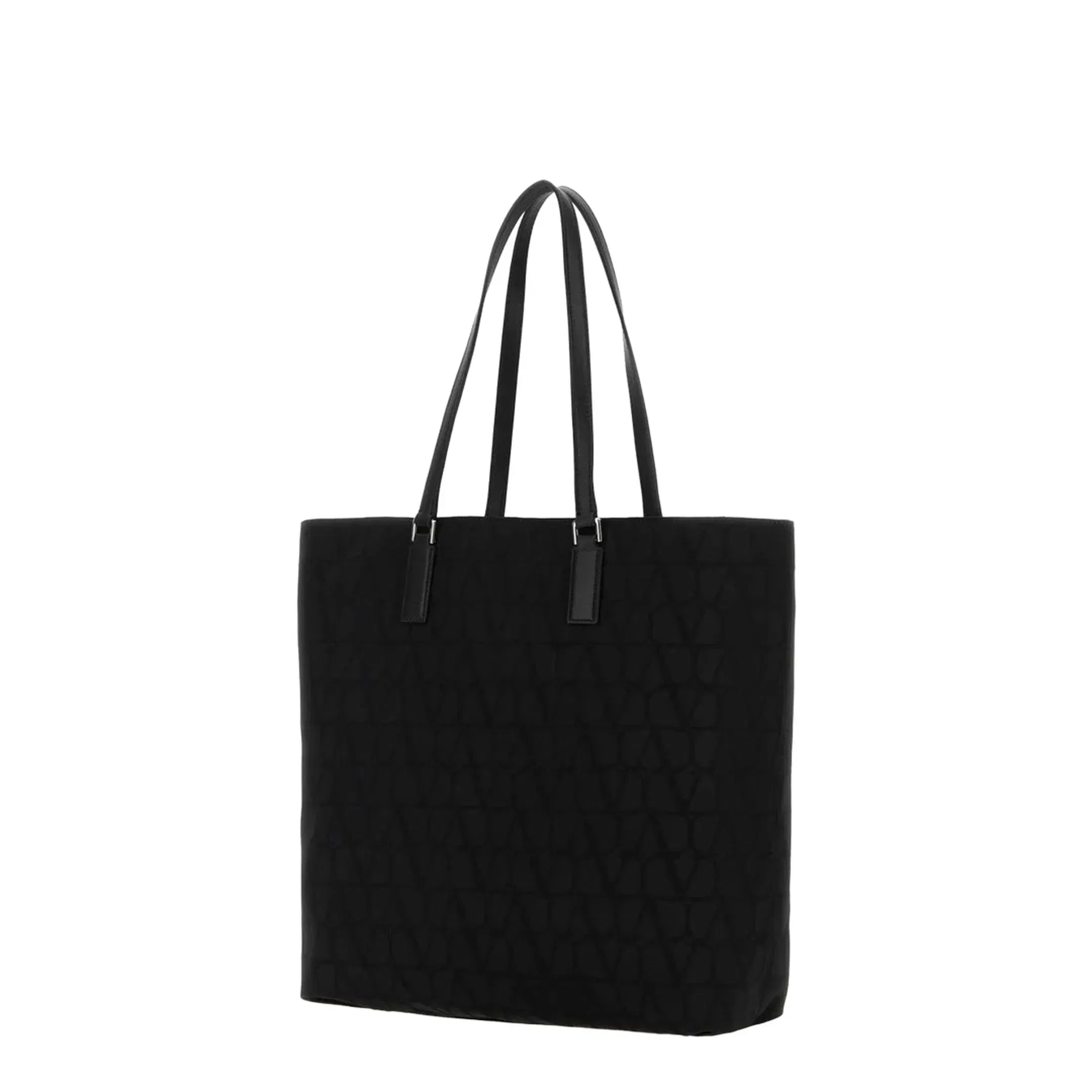 Toile Iconographe Shopping Bag