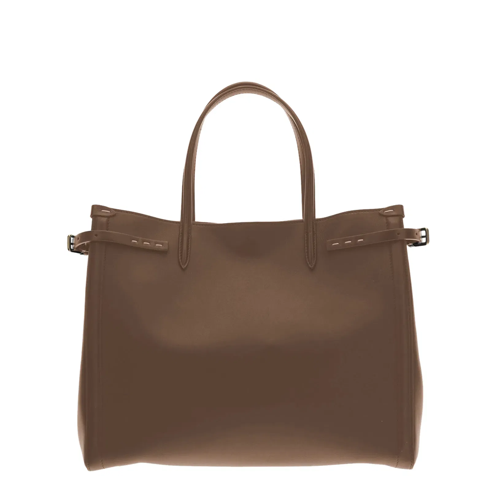 Antibes Medium Handbag