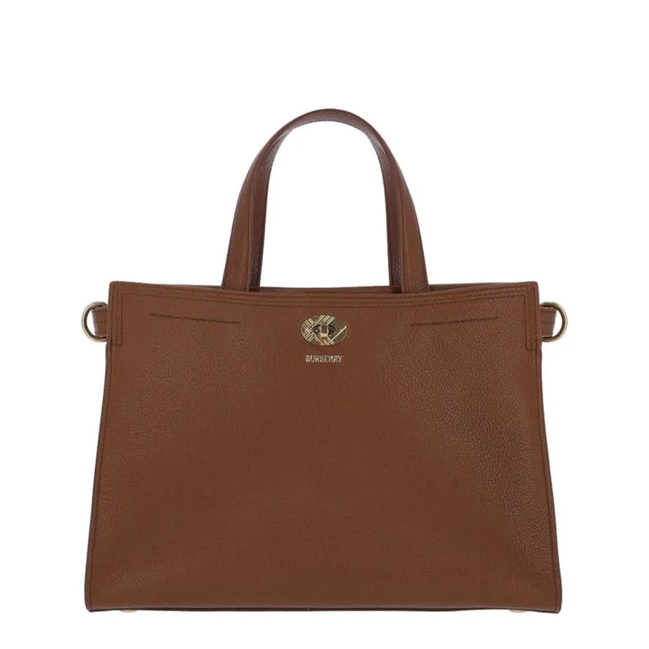 Small Cotswolds Tote Bag
