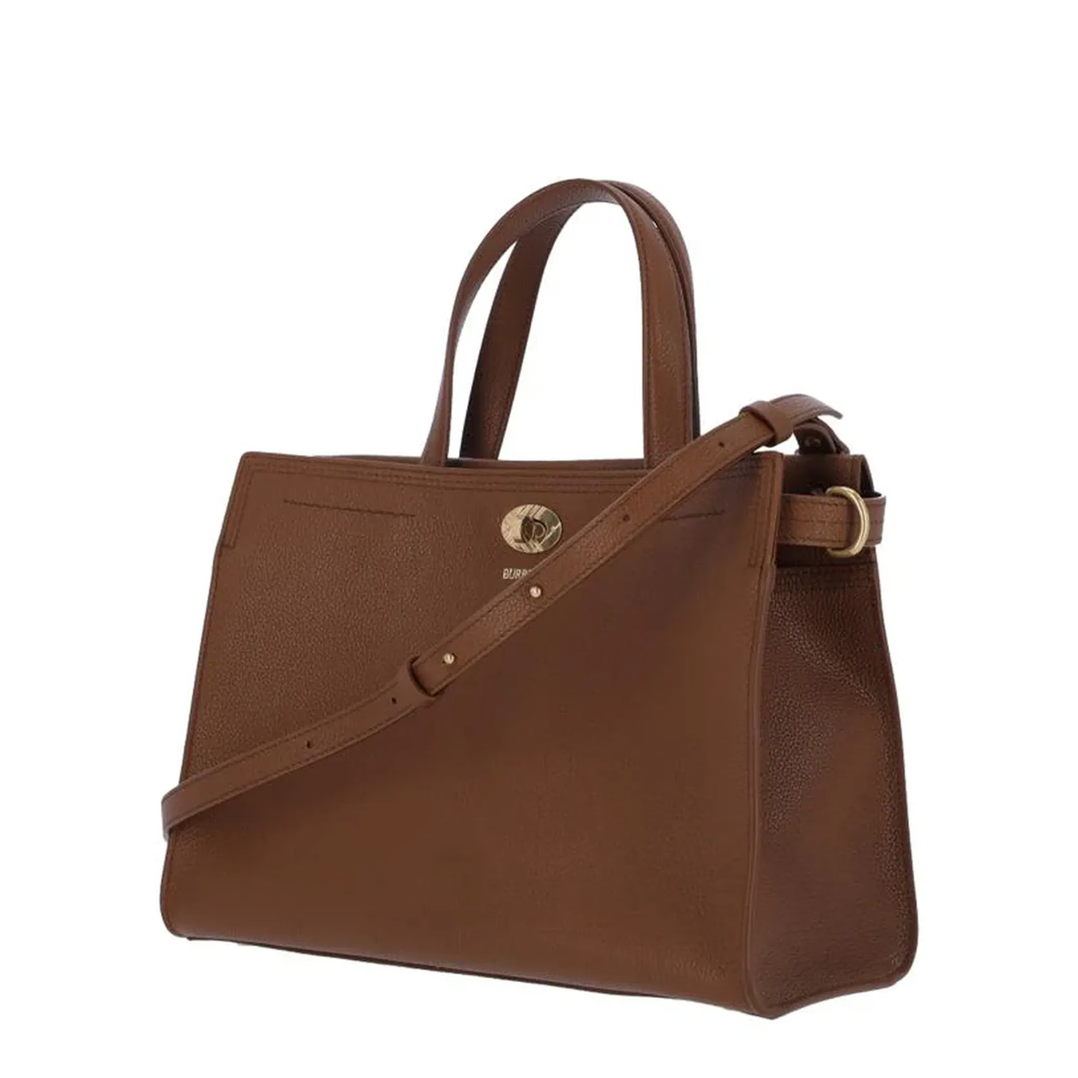 Small Cotswolds Tote Bag
