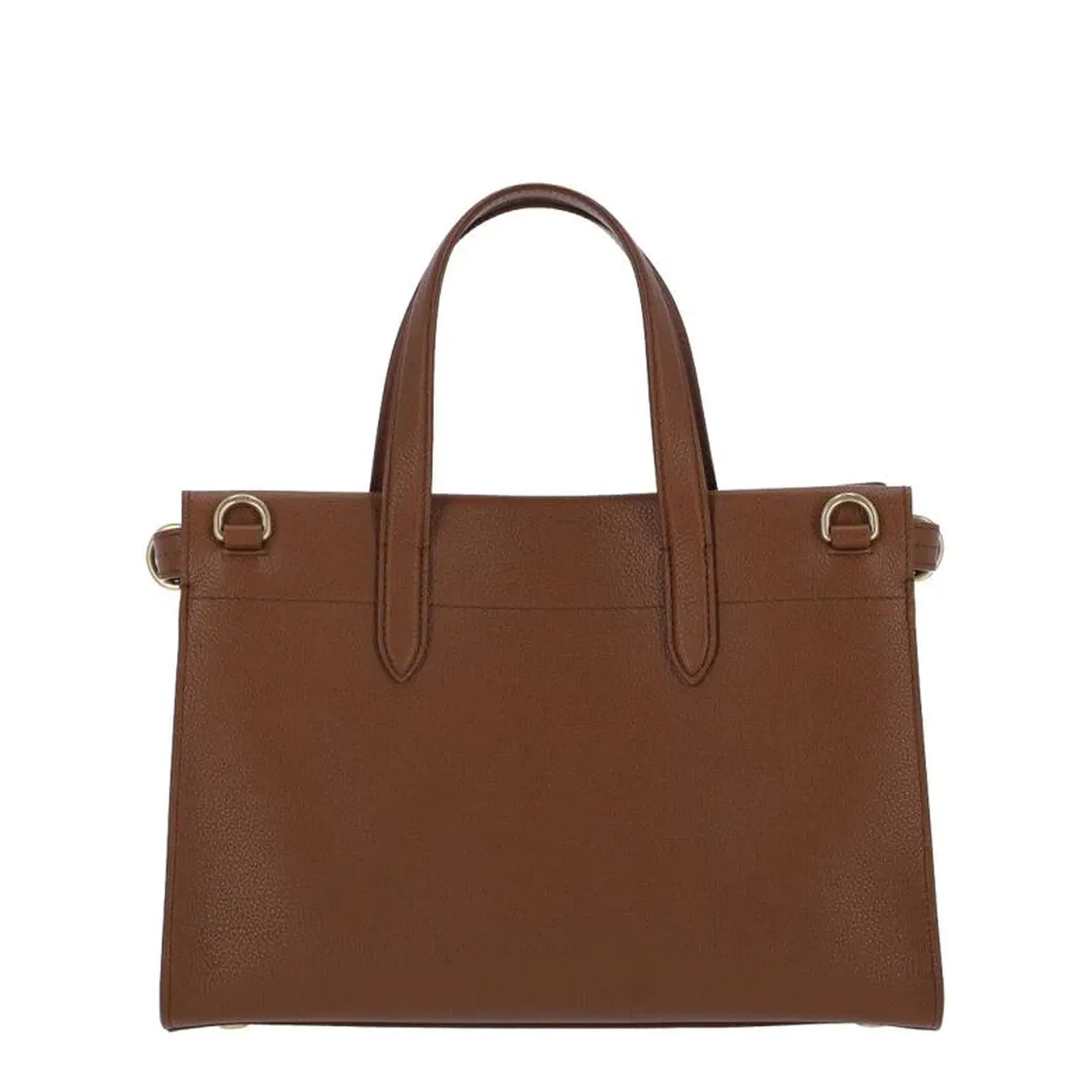 Small Cotswolds Tote Bag