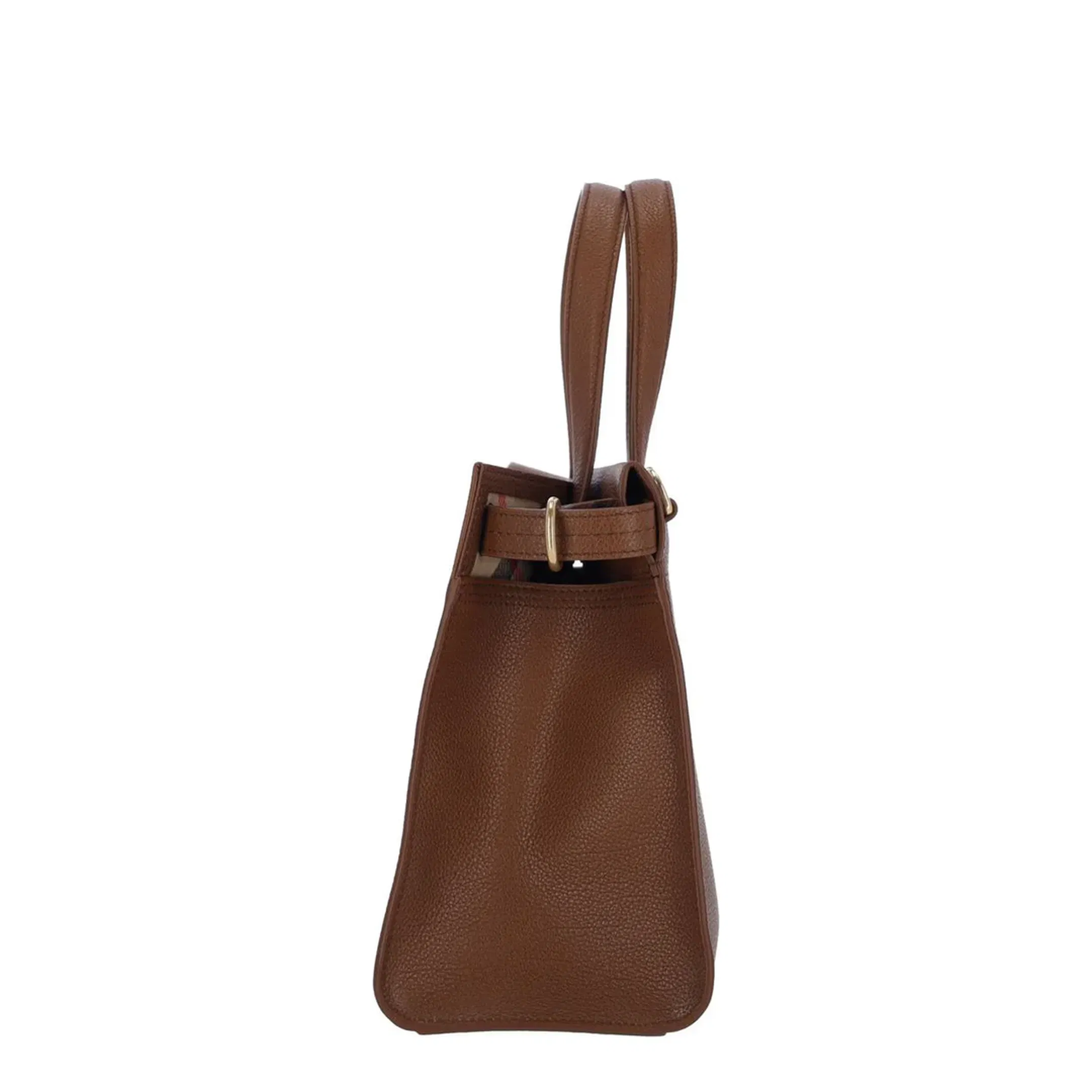 Small Cotswolds Tote Bag