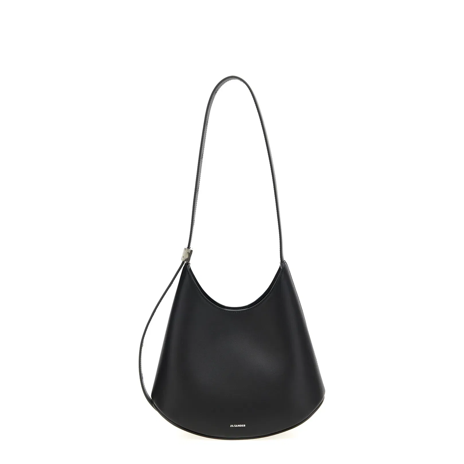 Eldorado Piccola Shoulder Bag