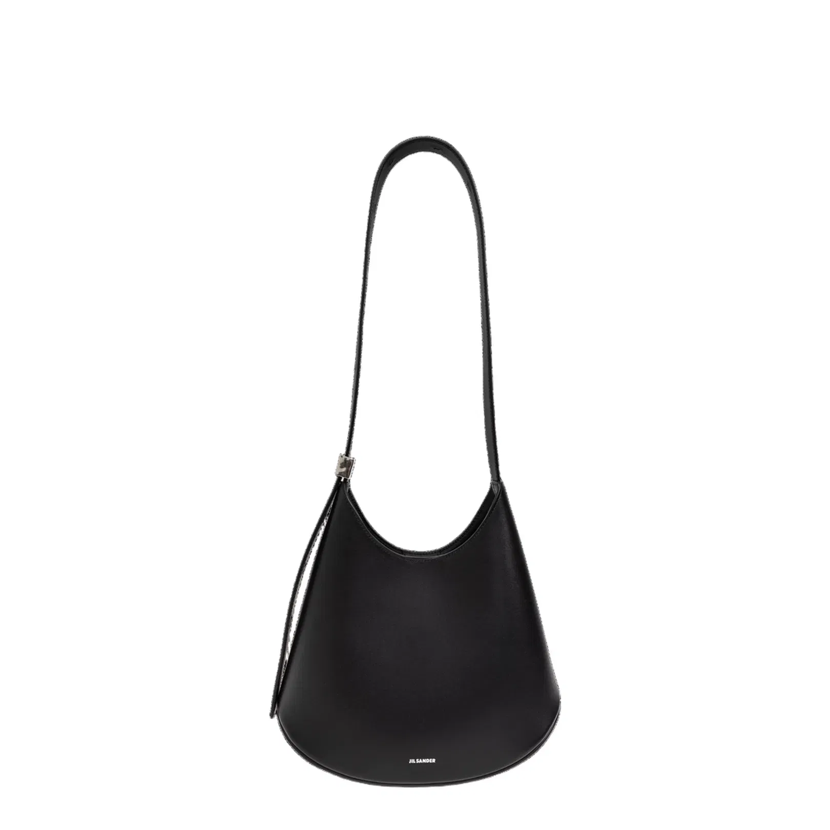 Eldorado Piccola Shoulder Bag