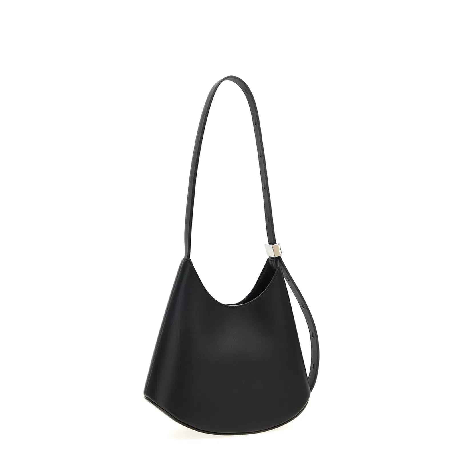 Eldorado Piccola Shoulder Bag