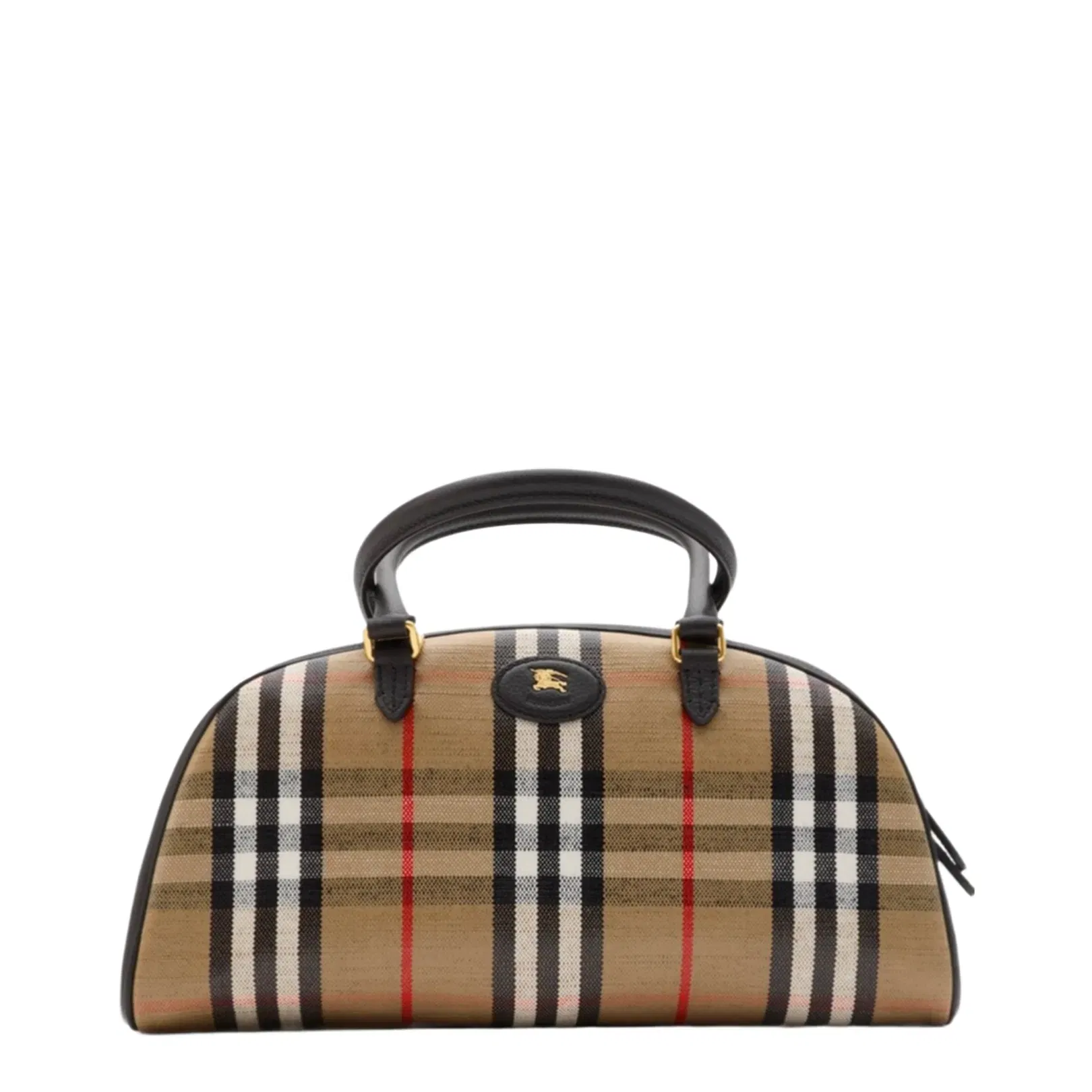 Highlands Bowling Bag