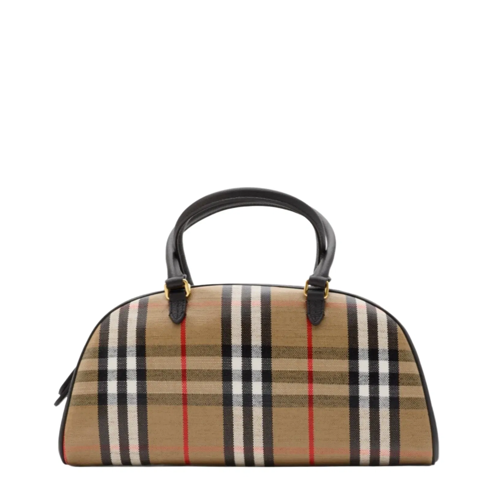 Highlands Bowling Bag