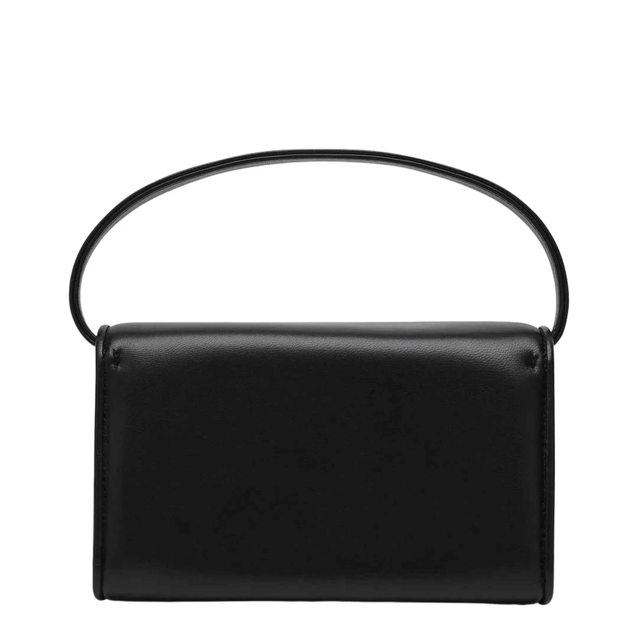 Micro Pilgrim Bag
