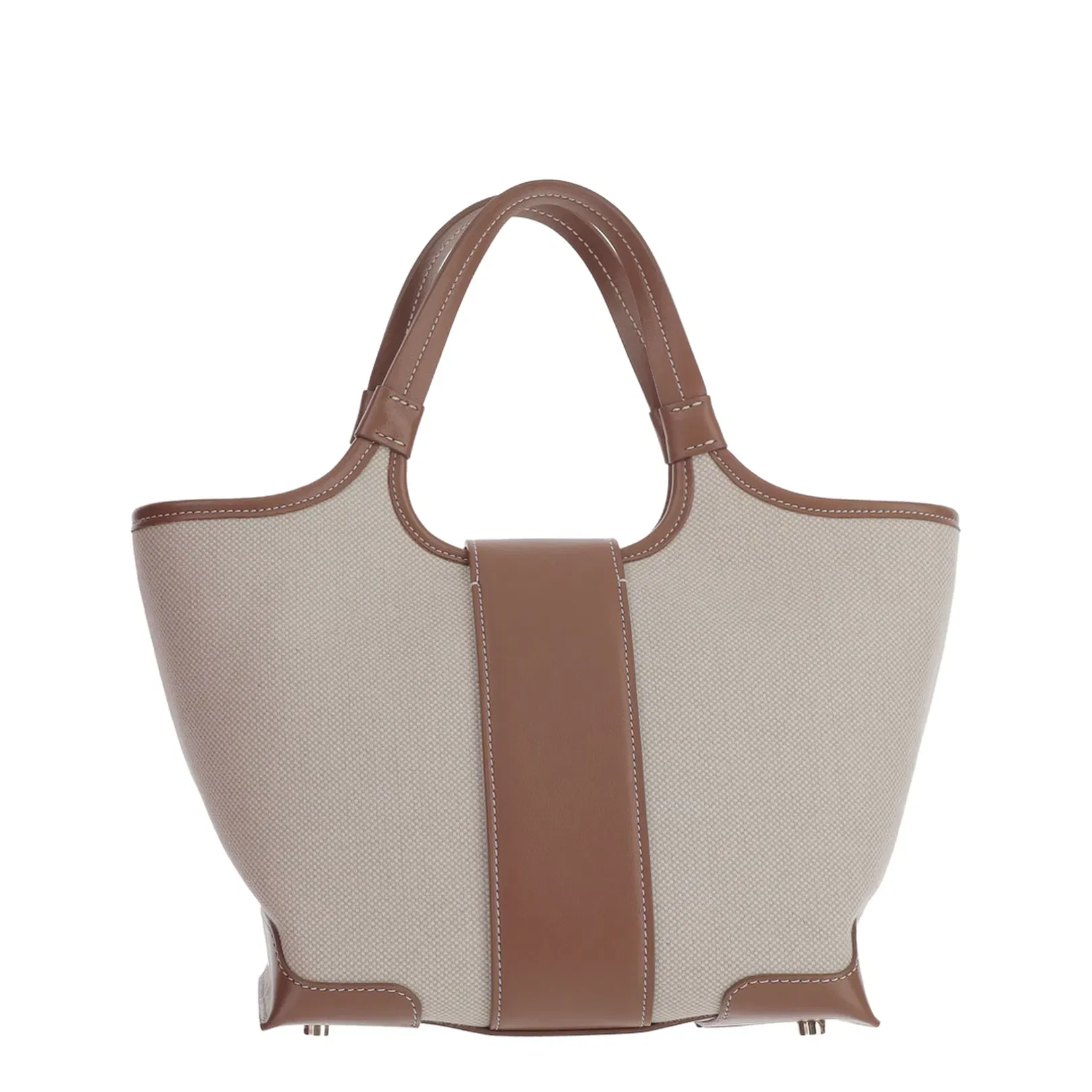 Mini Birdee Bag