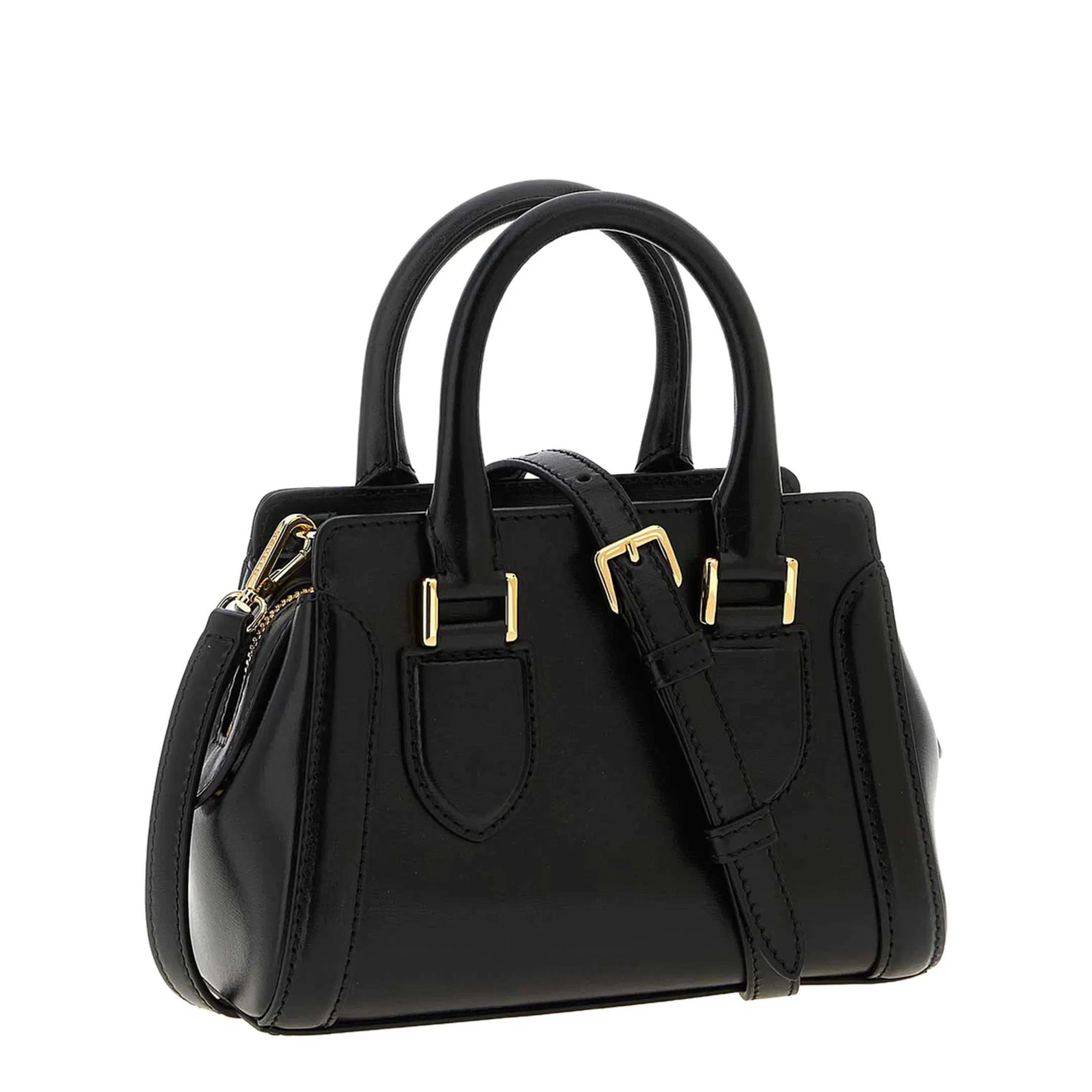 Mini Birdee Bag