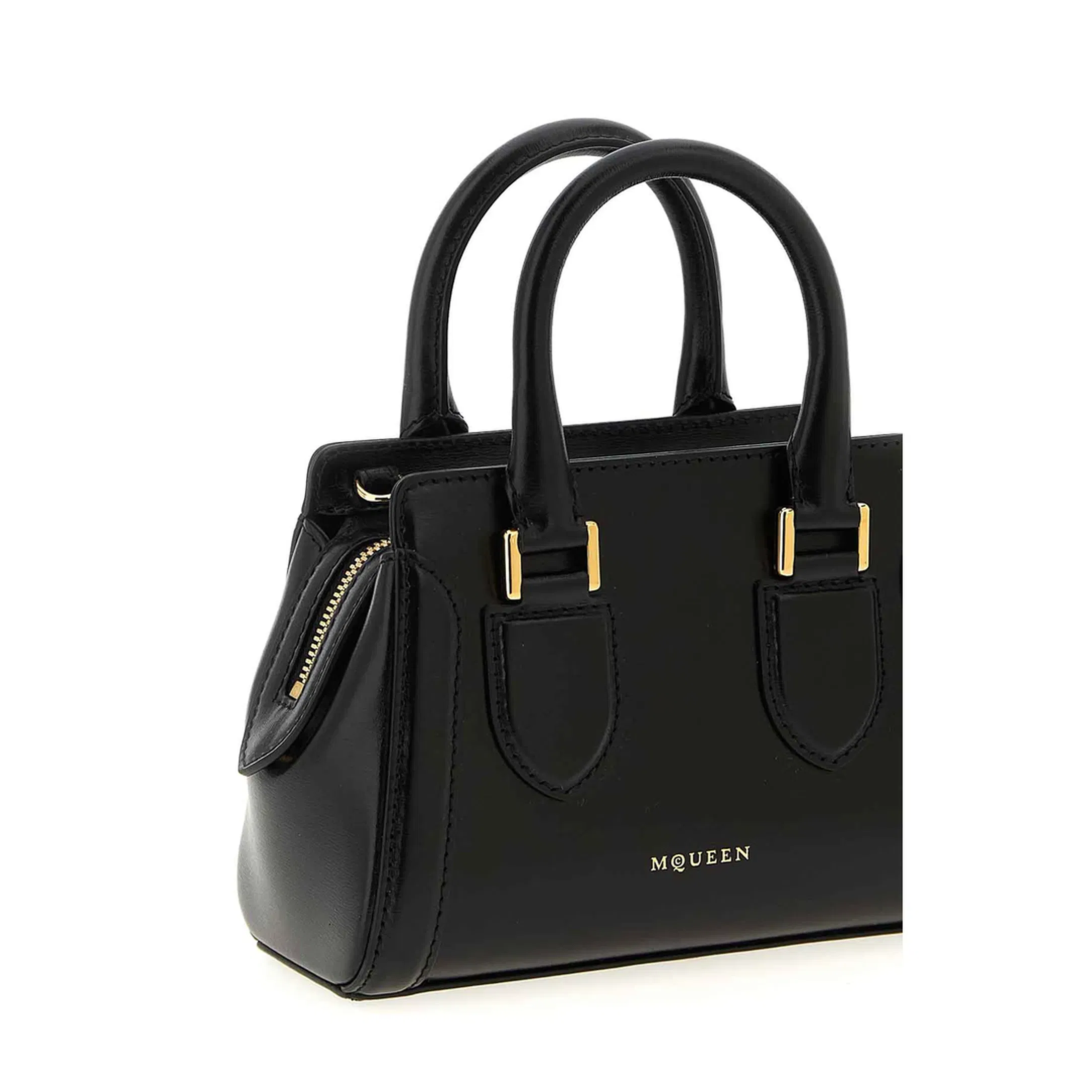 Mini Birdee Bag