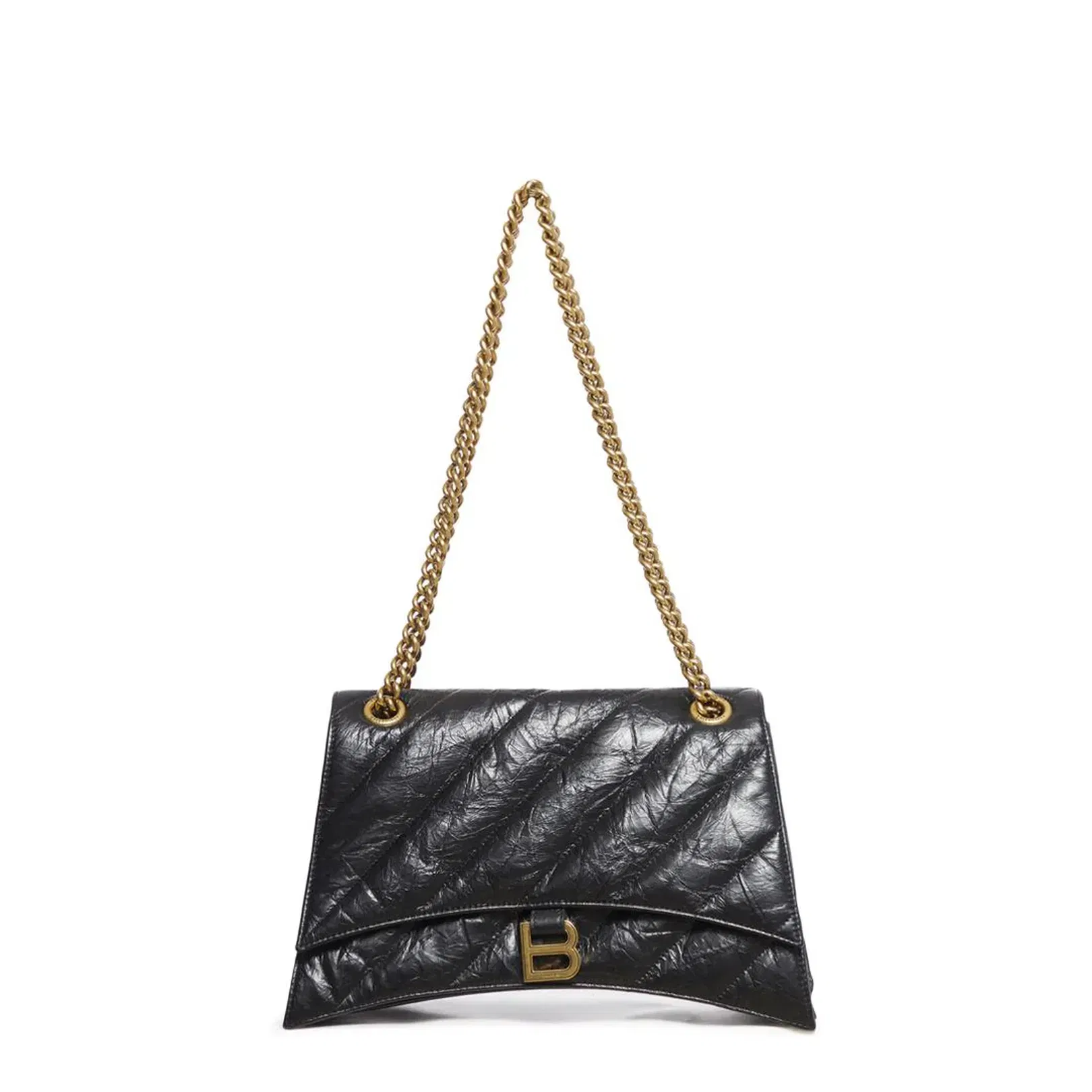 Crush Chain Bag