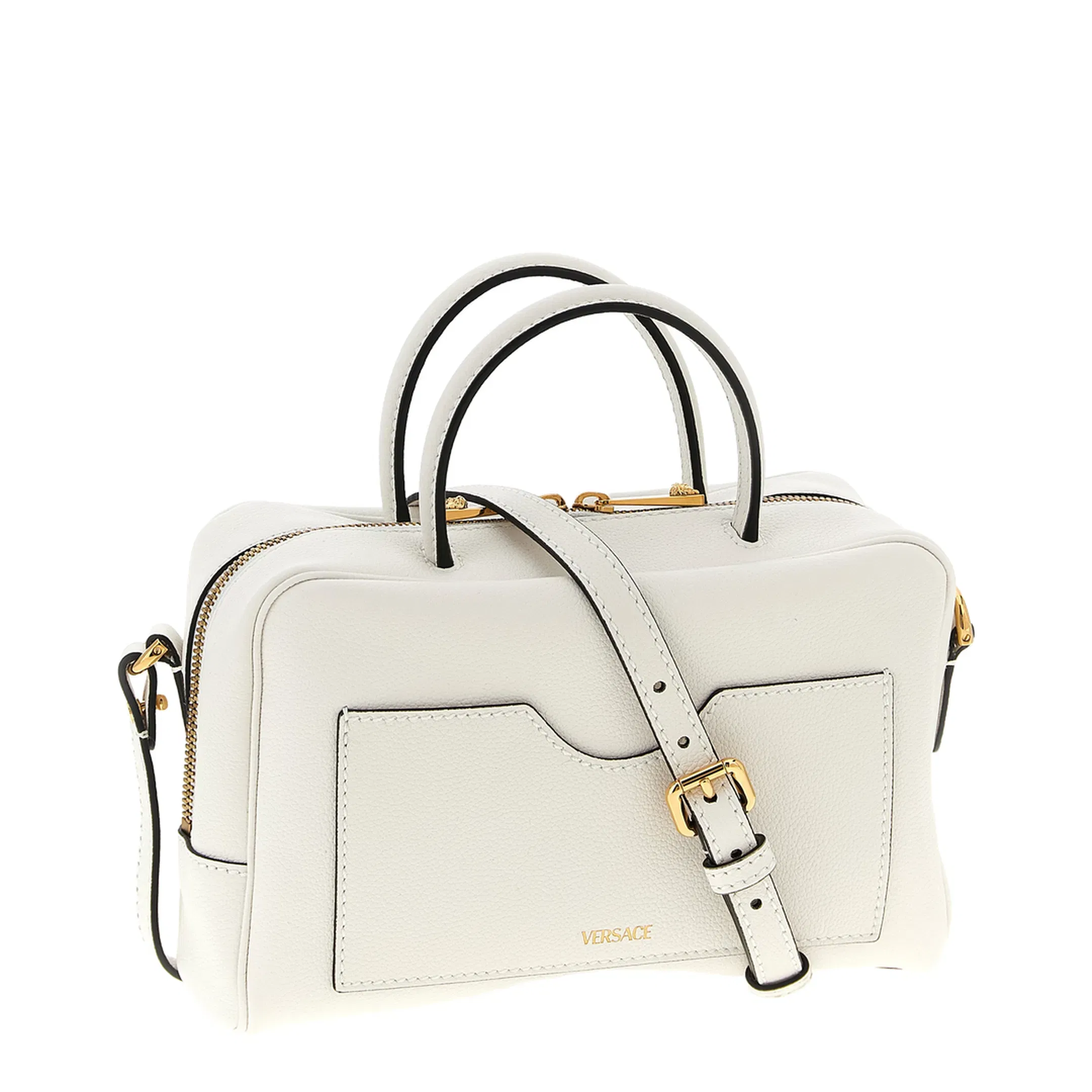 Medusa Handbag