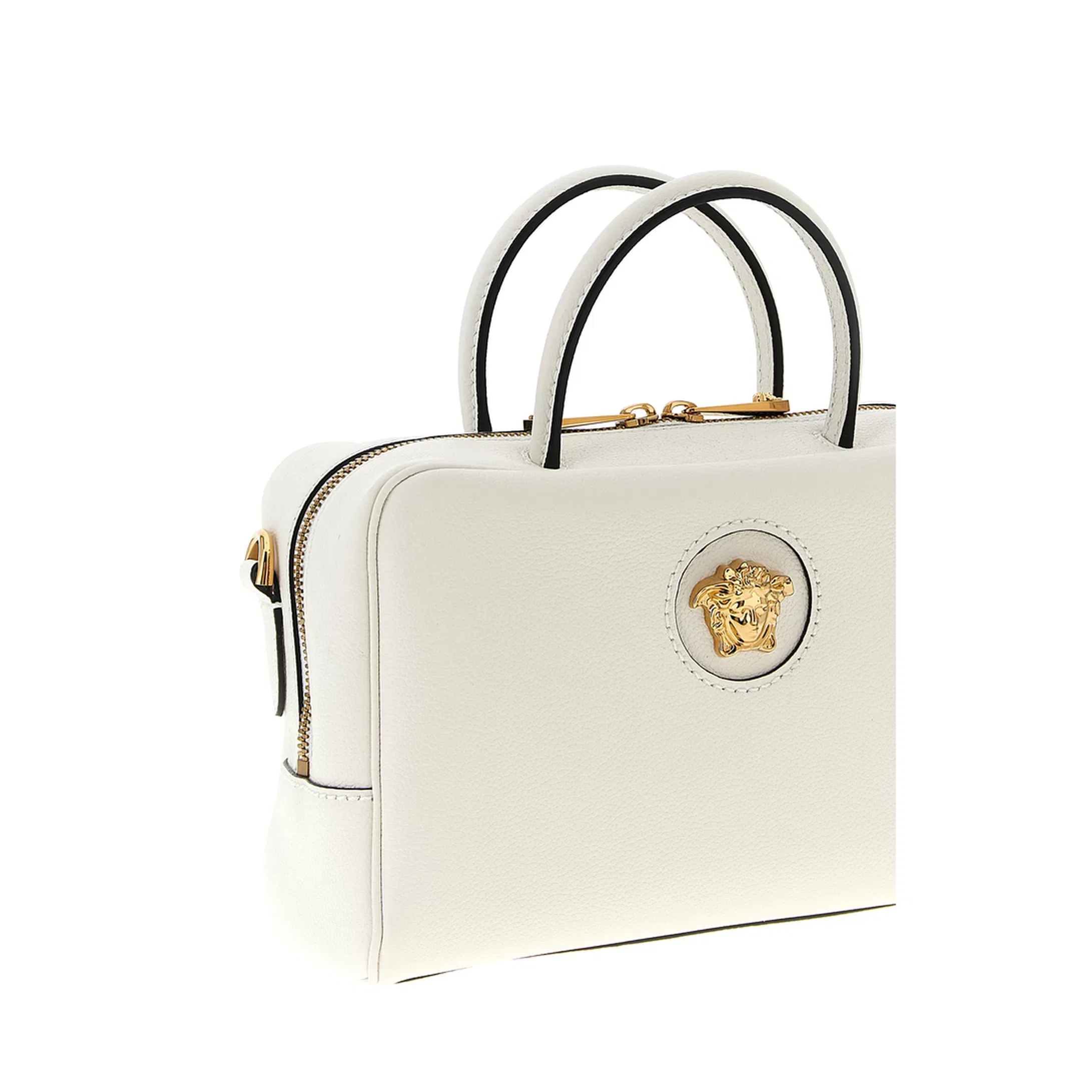 Medusa Handbag