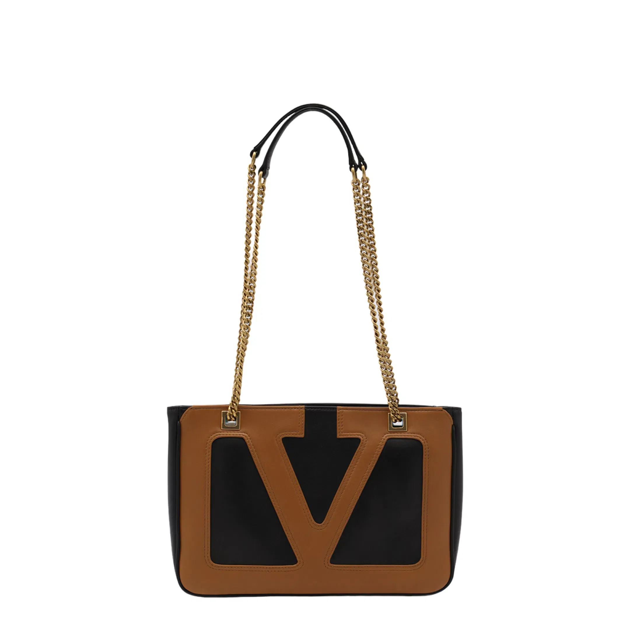 Viva Superstar Small Tote Bag