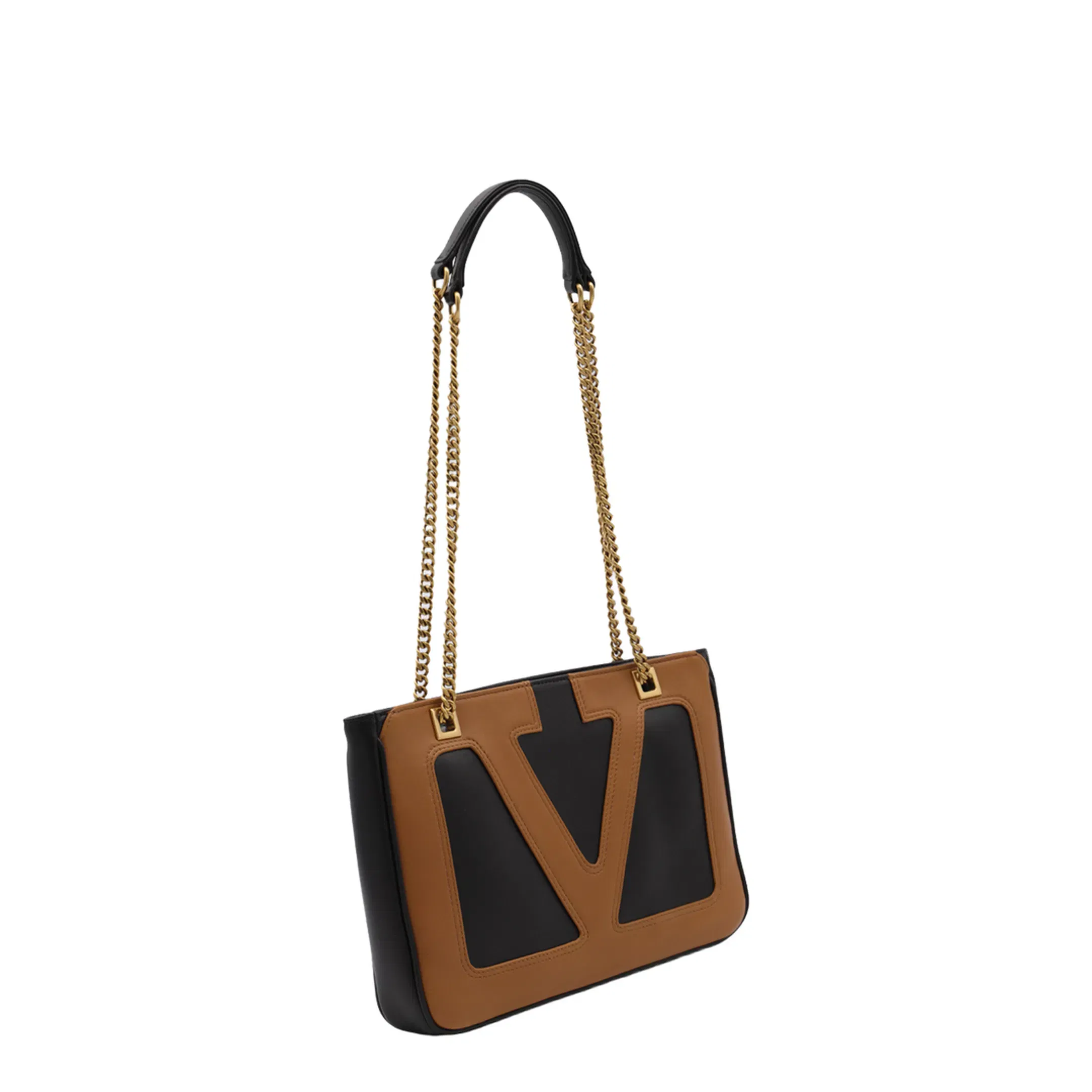 Viva Superstar Small Tote Bag
