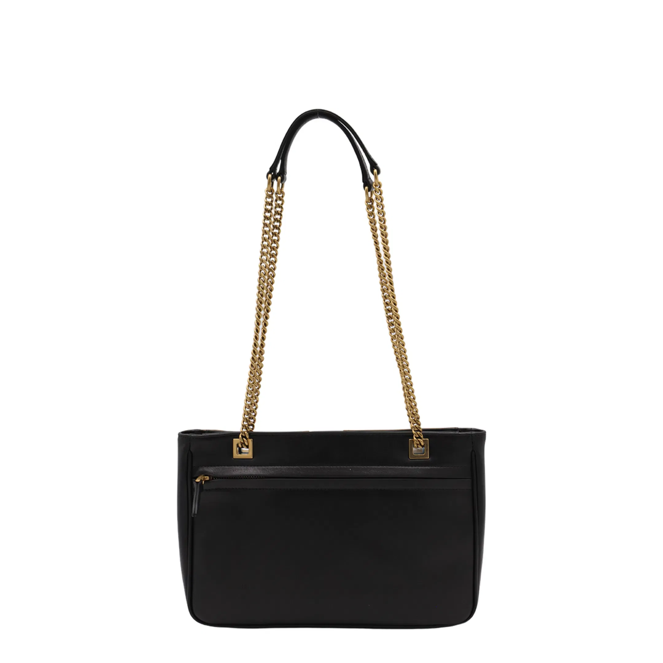 Viva Superstar Small Tote Bag