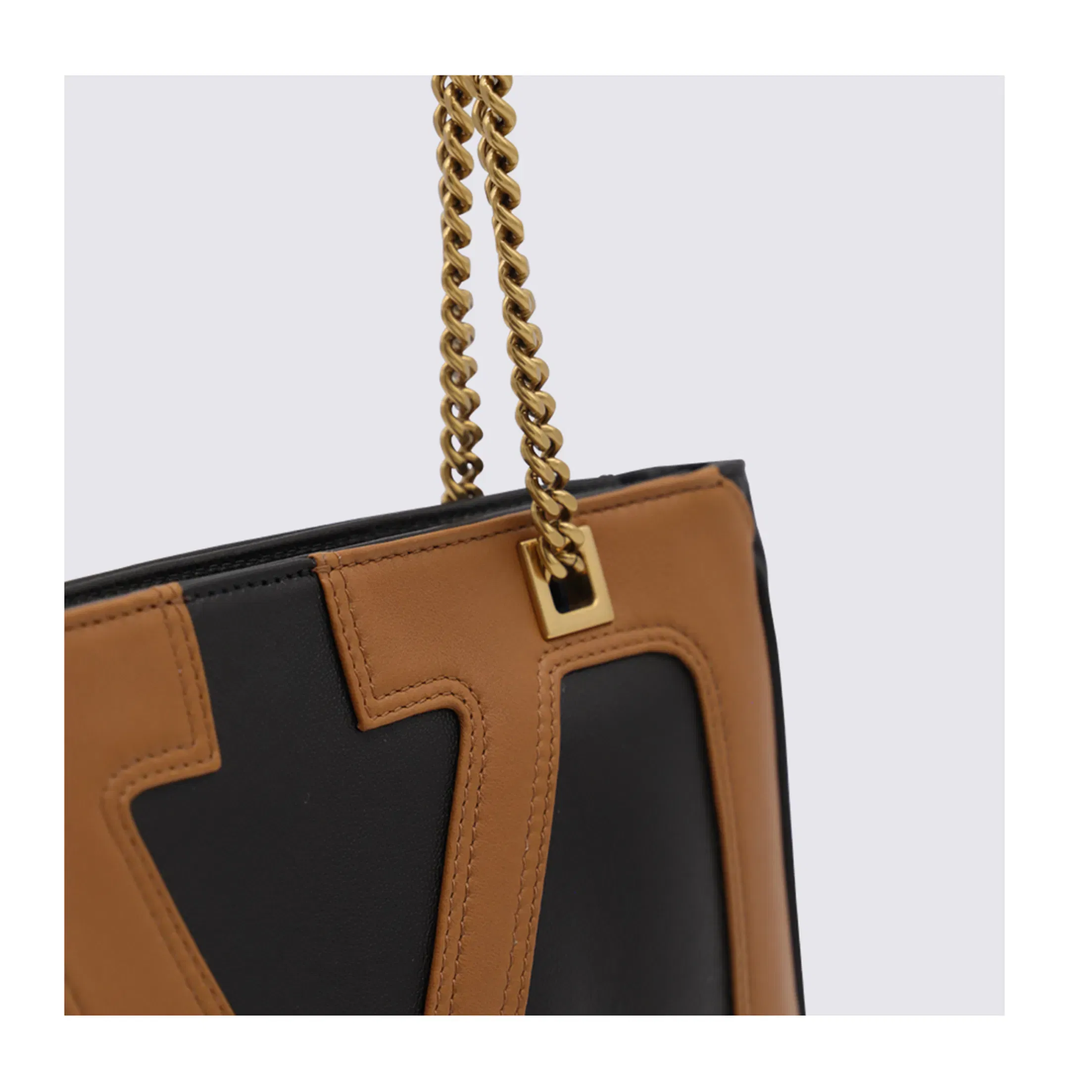 Viva Superstar Small Tote Bag