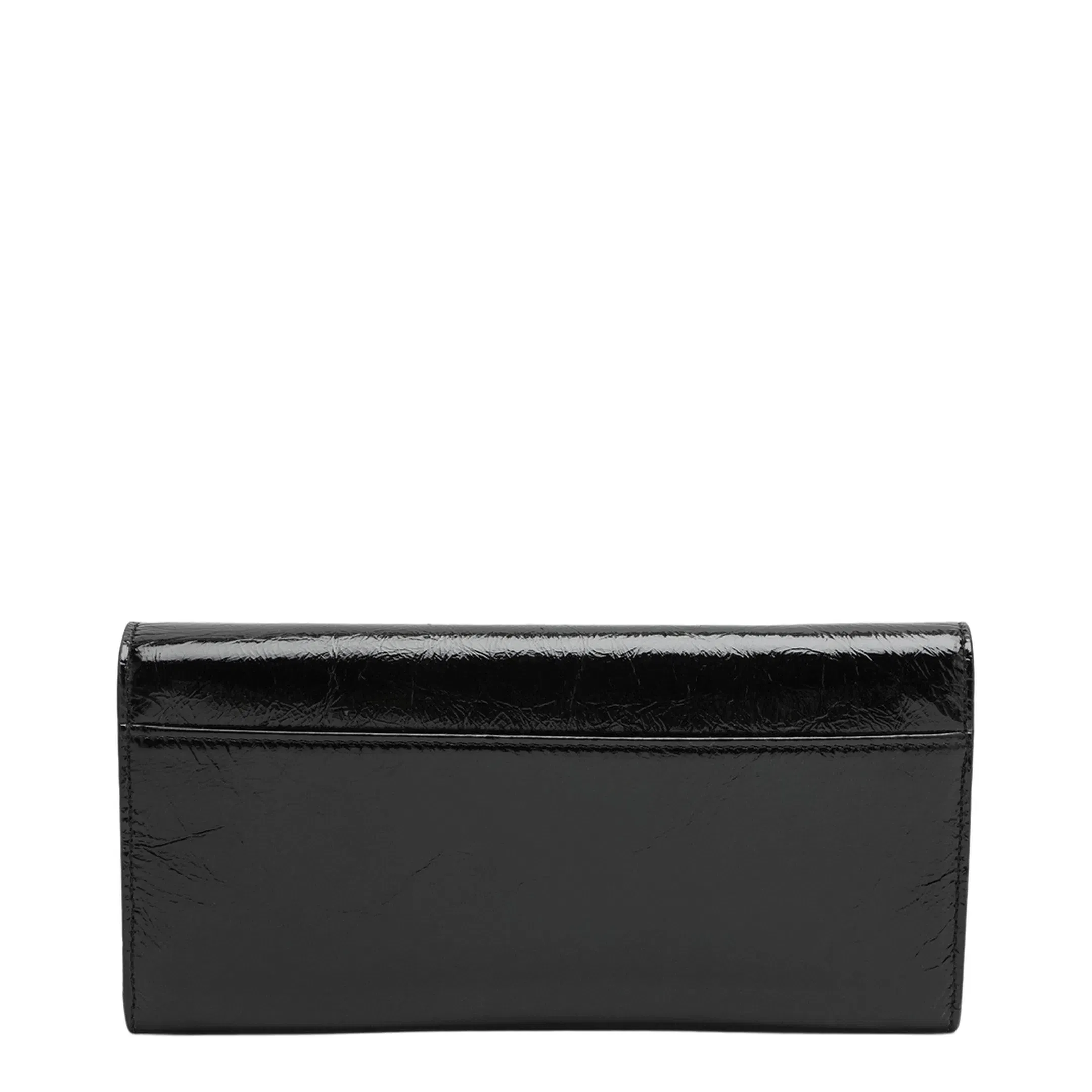Belle Vivier Wallet Chain