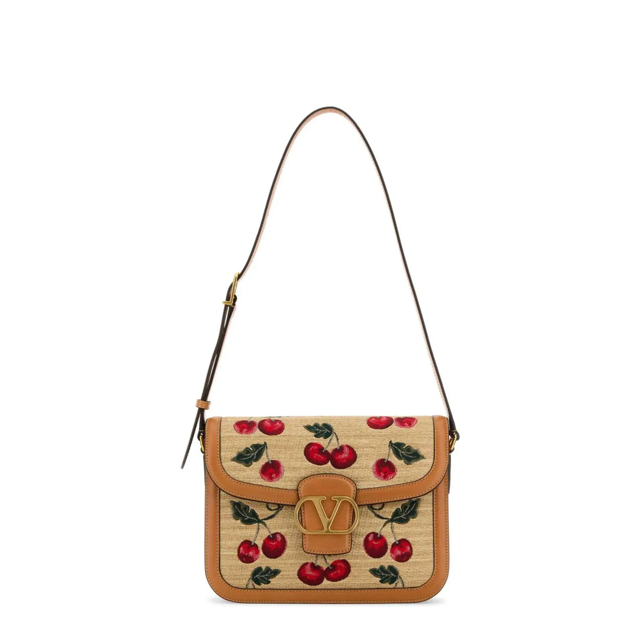 Shoulder Bag 9to5 RAF