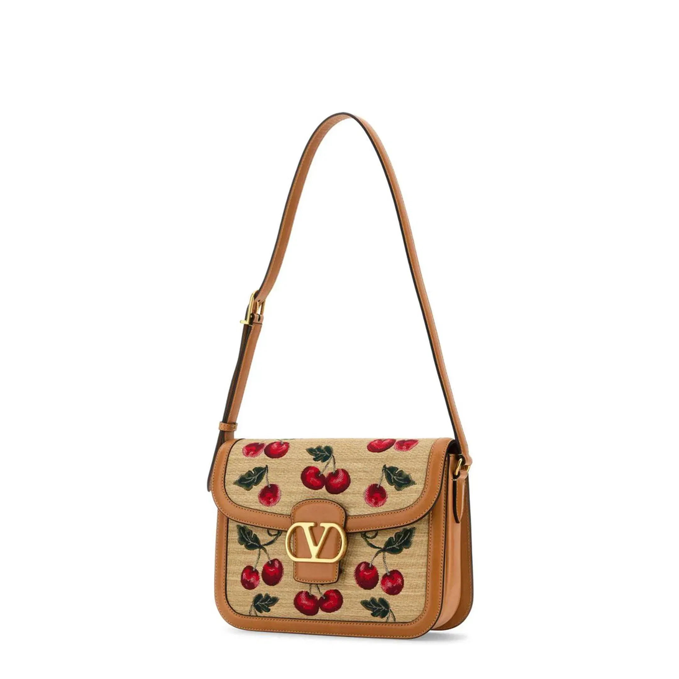 Shoulder Bag 9to5 RAF
