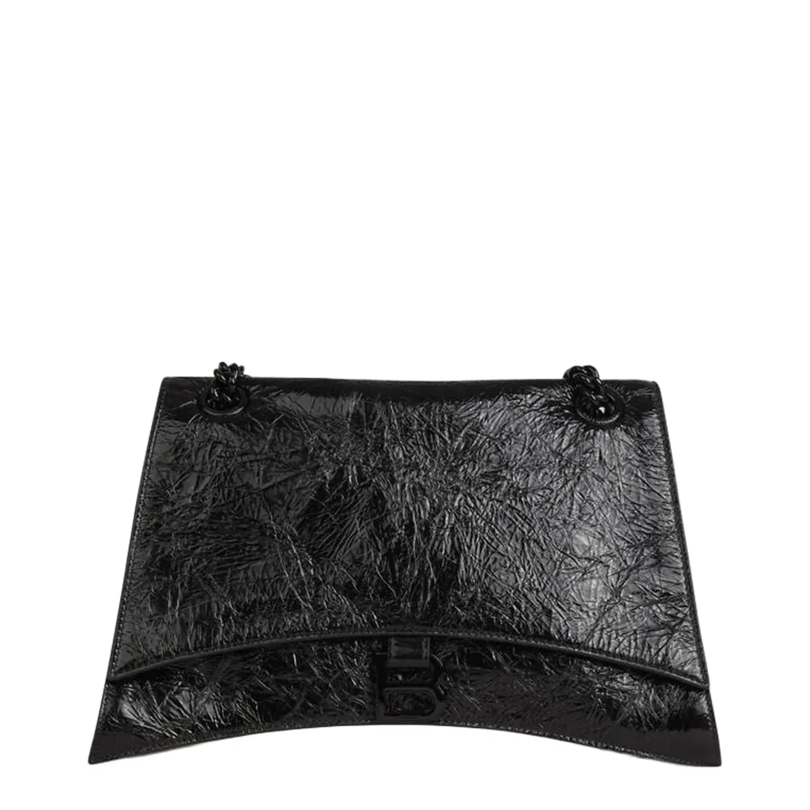 Crush M Shoulder Bag